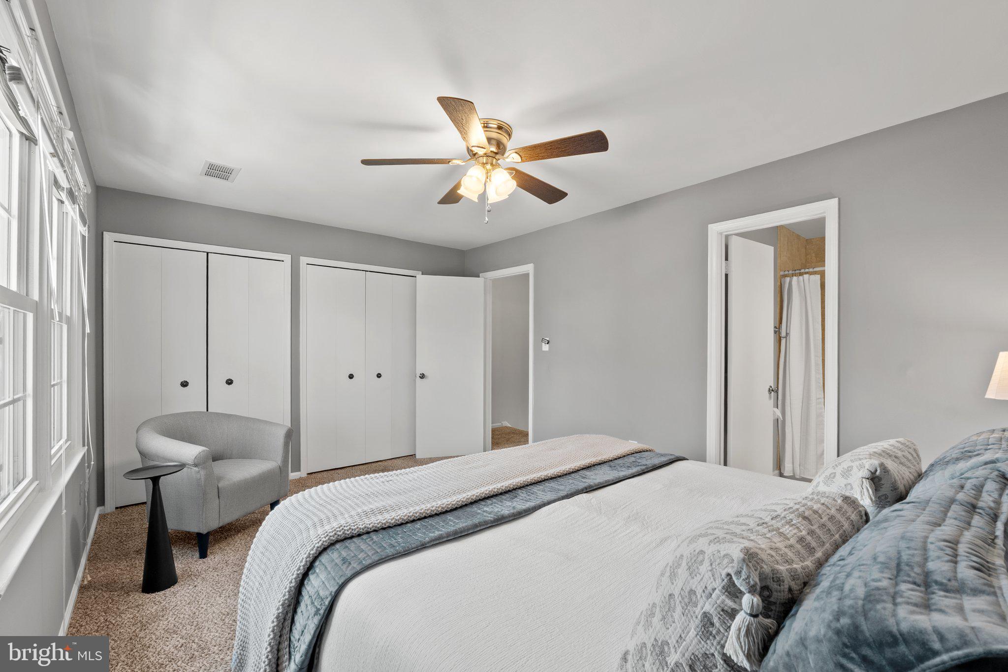 WOODSTREAM - Residential