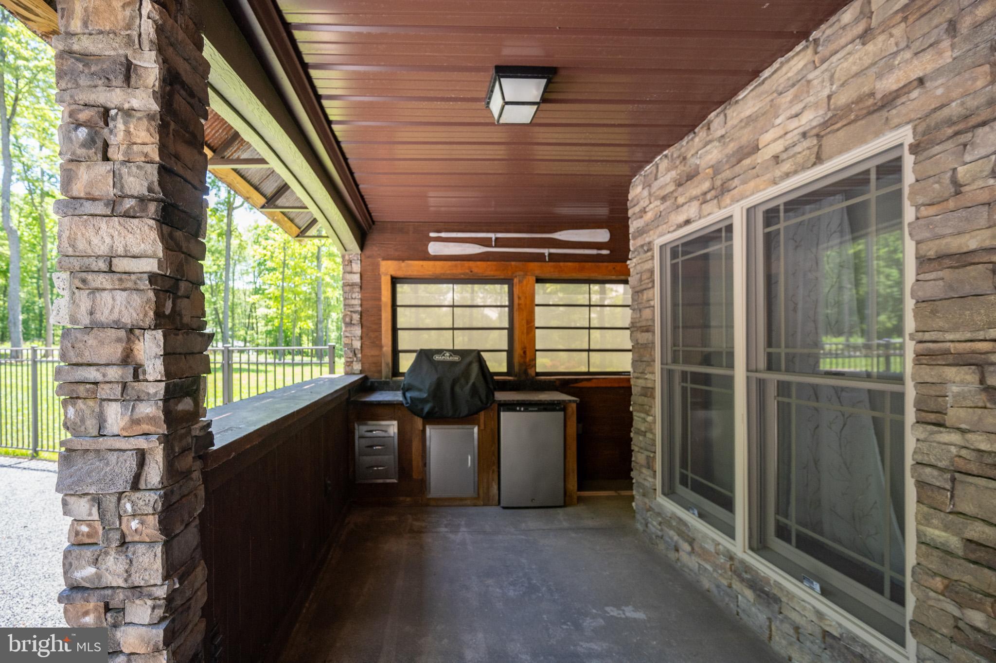 RED OAKS II - Residential
