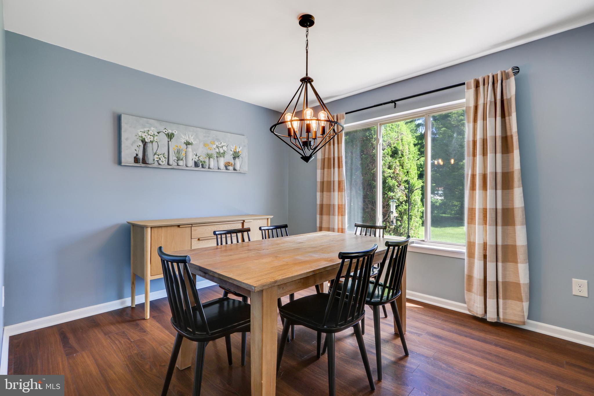 WINFIEDL TERRACE - Residential