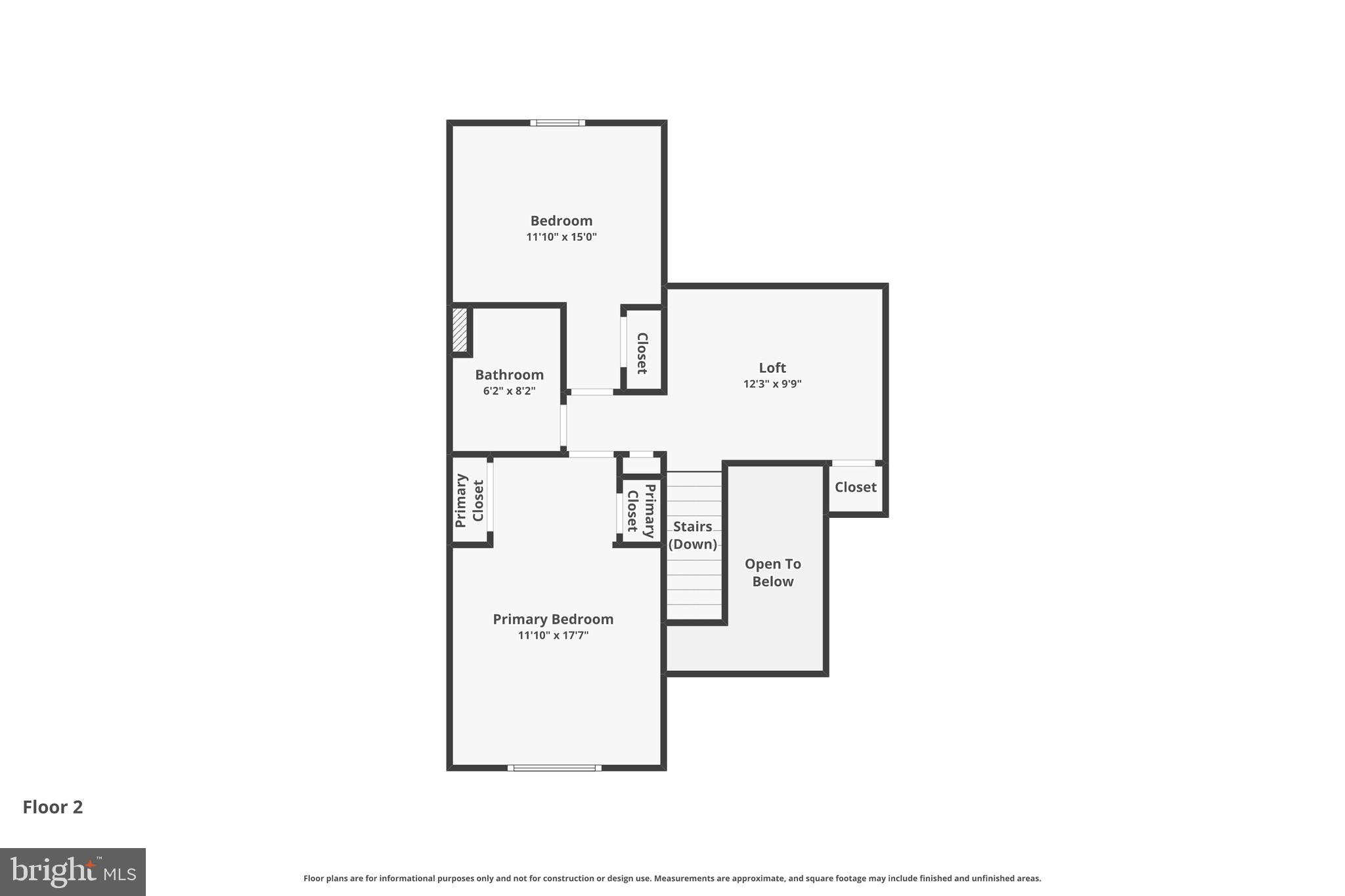 WINFIEDL TERRACE - Residential