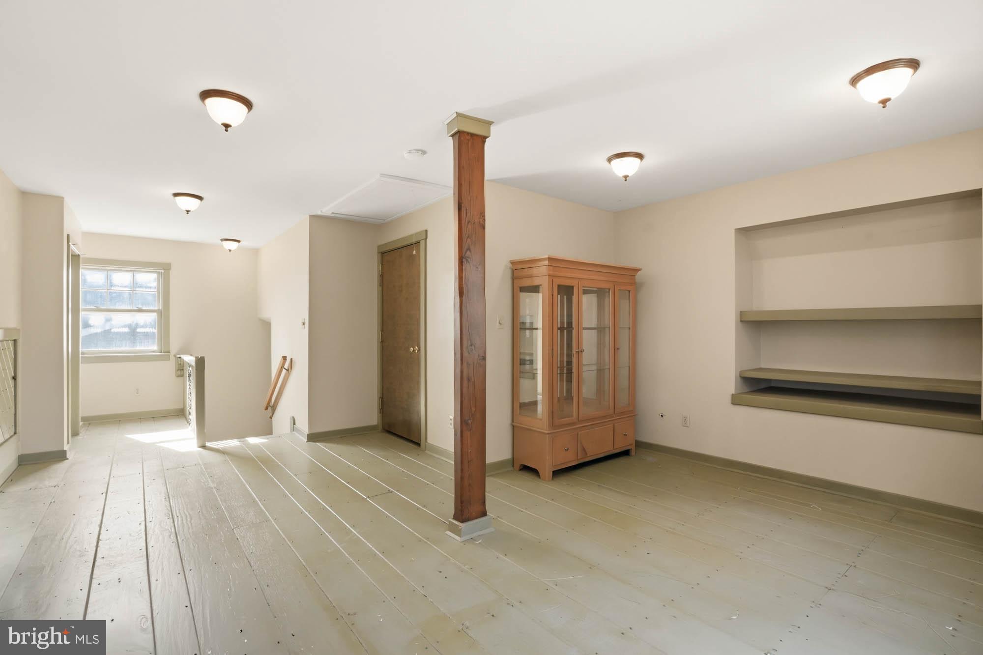 GREEN VILLAGE ESTATES - Residential