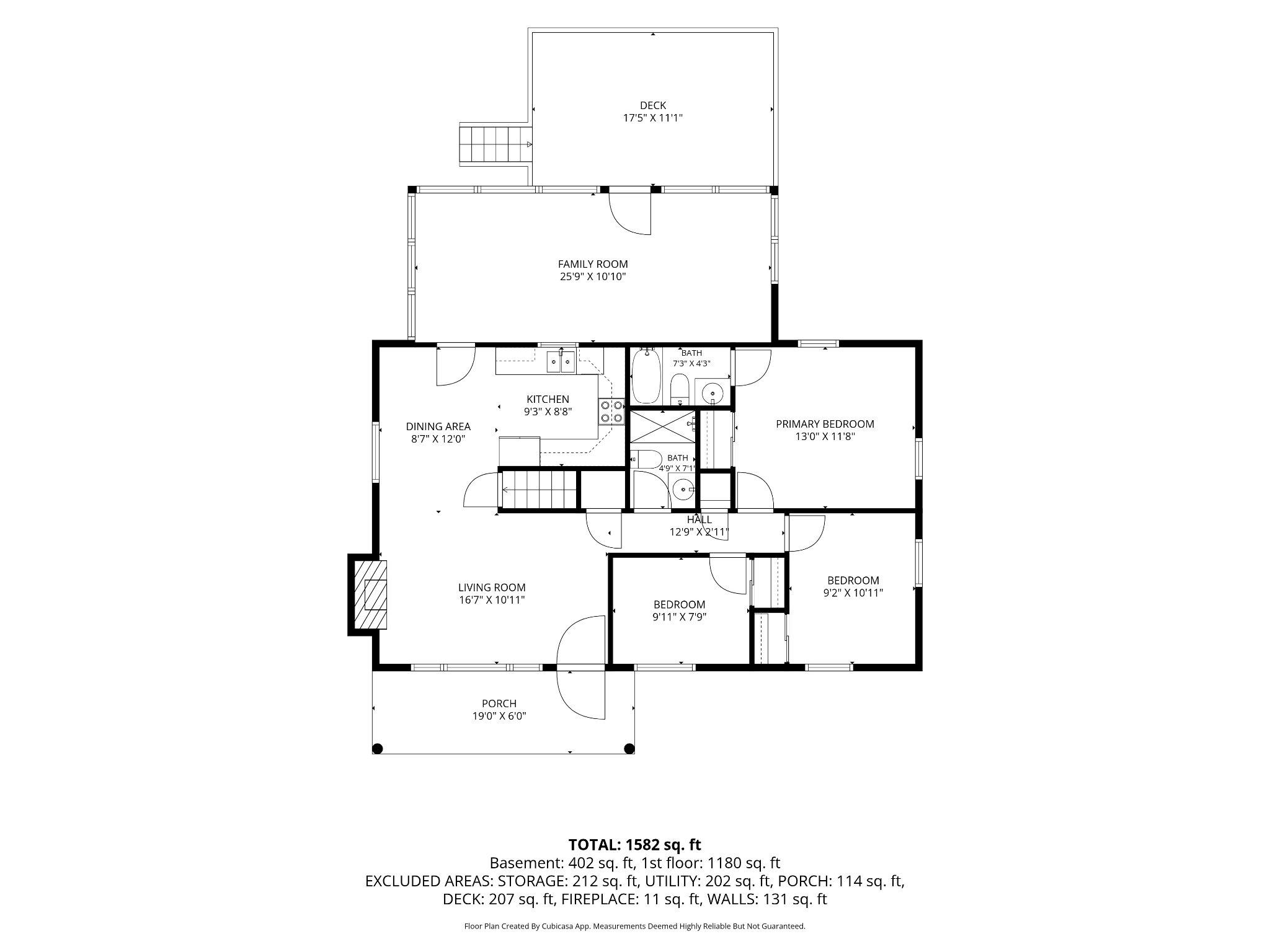 WEST VIEW SHORES - Residential