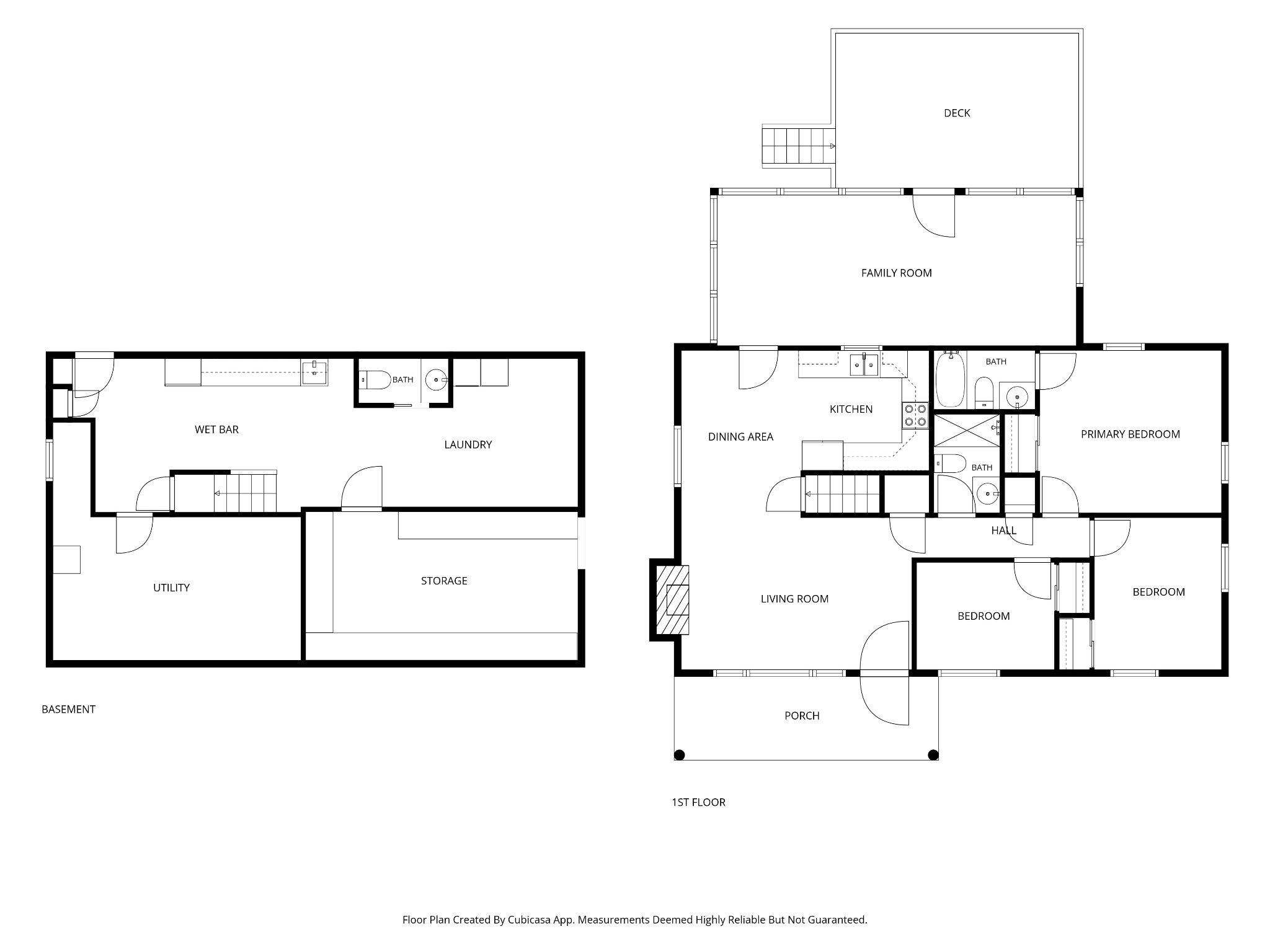 WEST VIEW SHORES - Residential