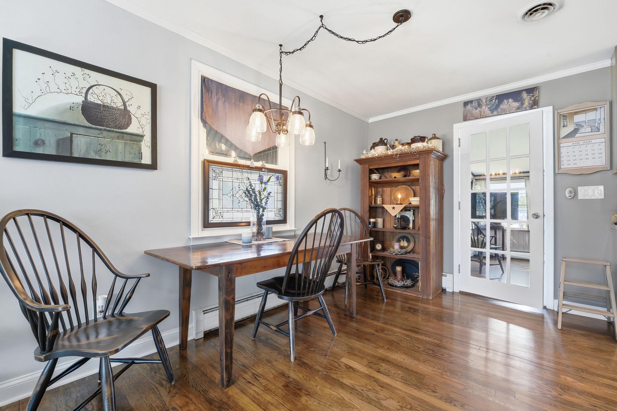 WEST VIEW SHORES - Residential
