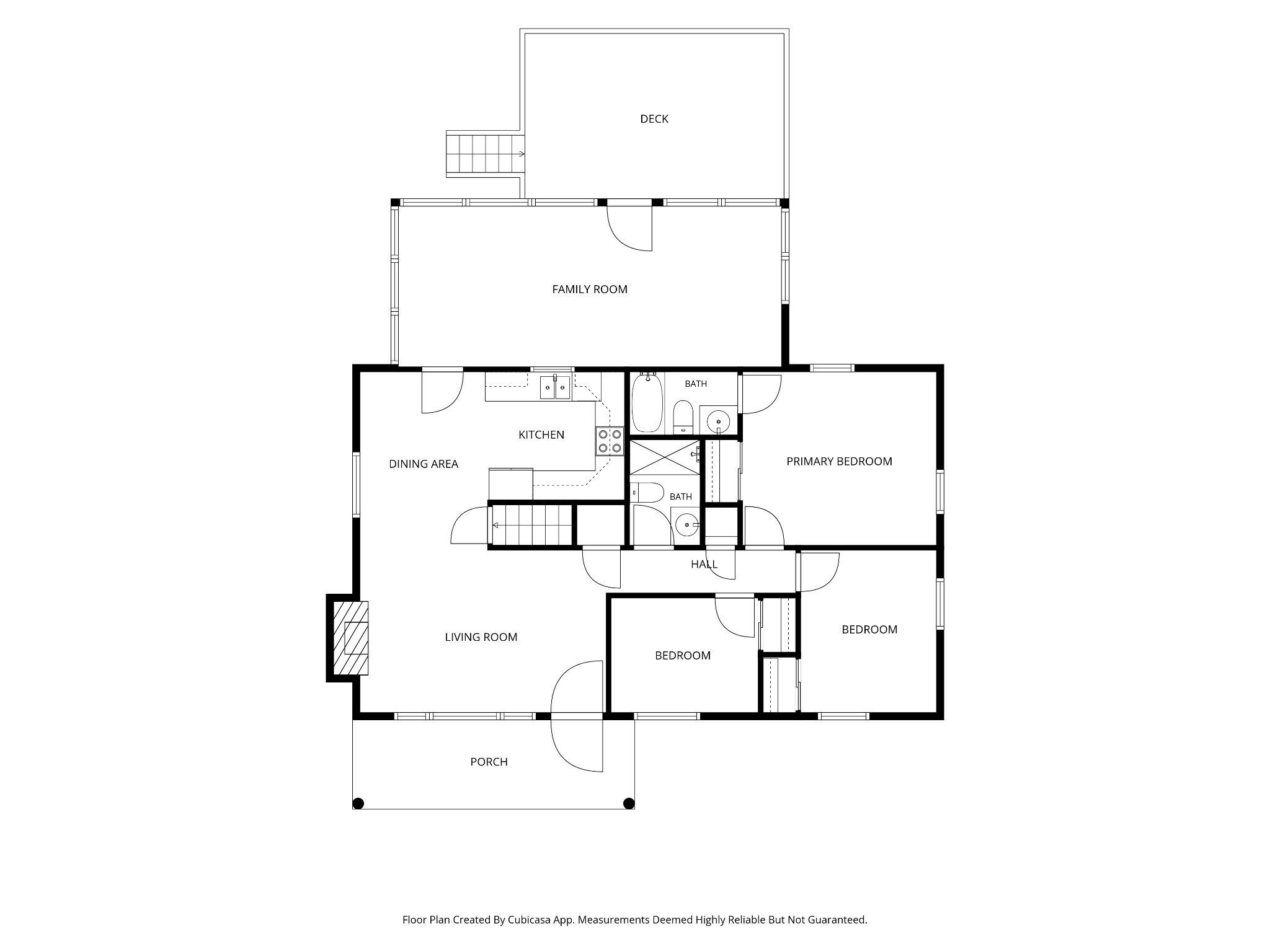 WEST VIEW SHORES - Residential