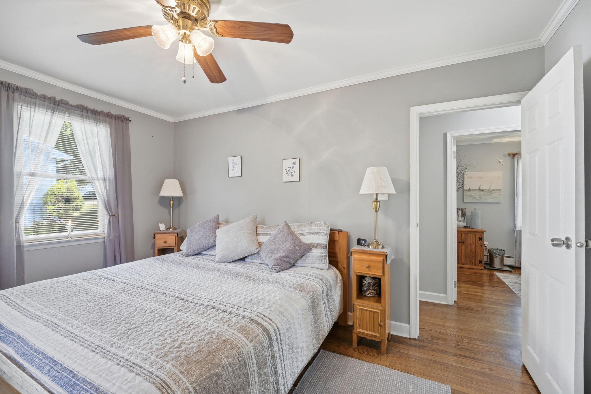 WEST VIEW SHORES - Residential