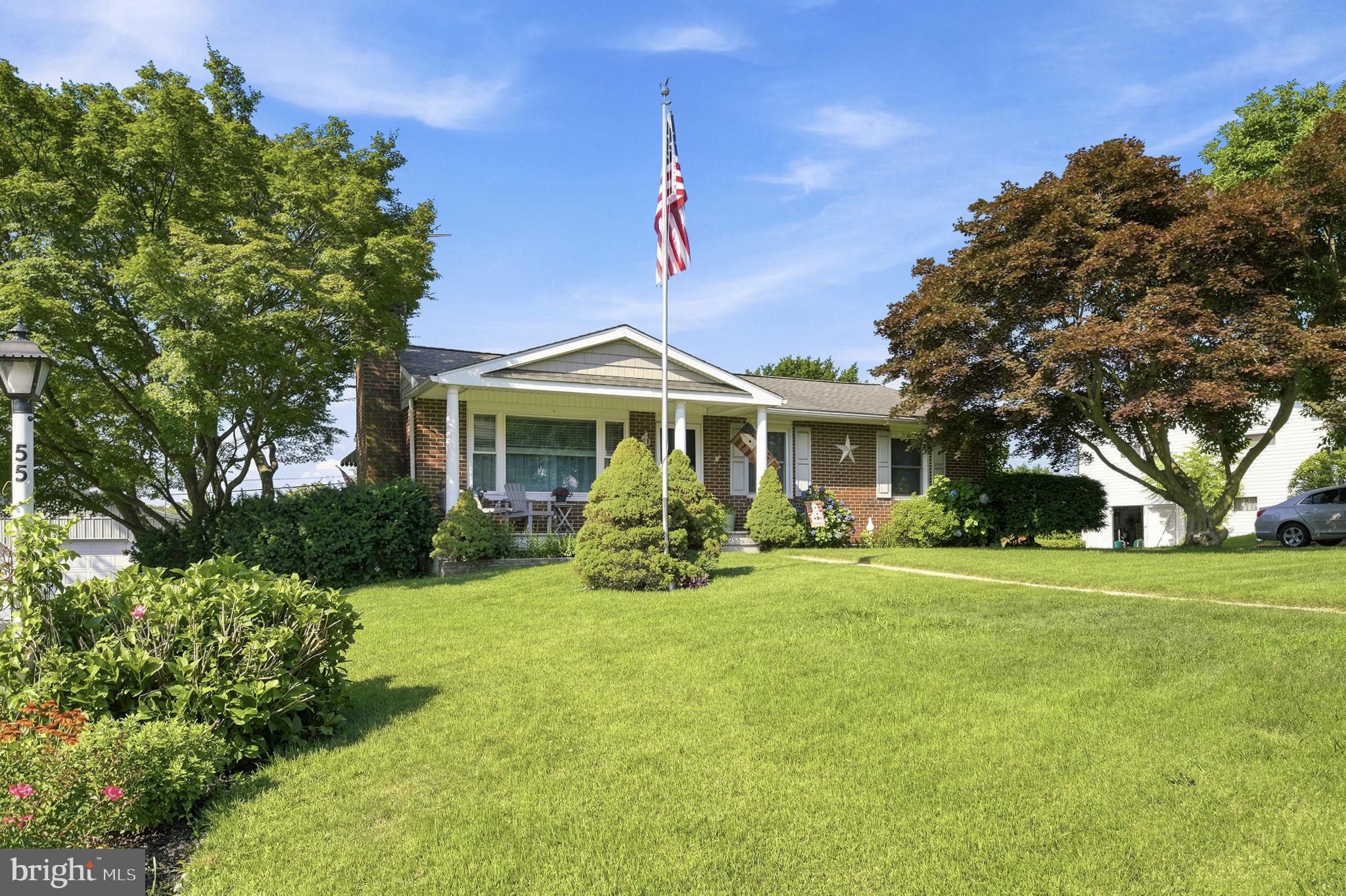 WEST VIEW SHORES - Residential