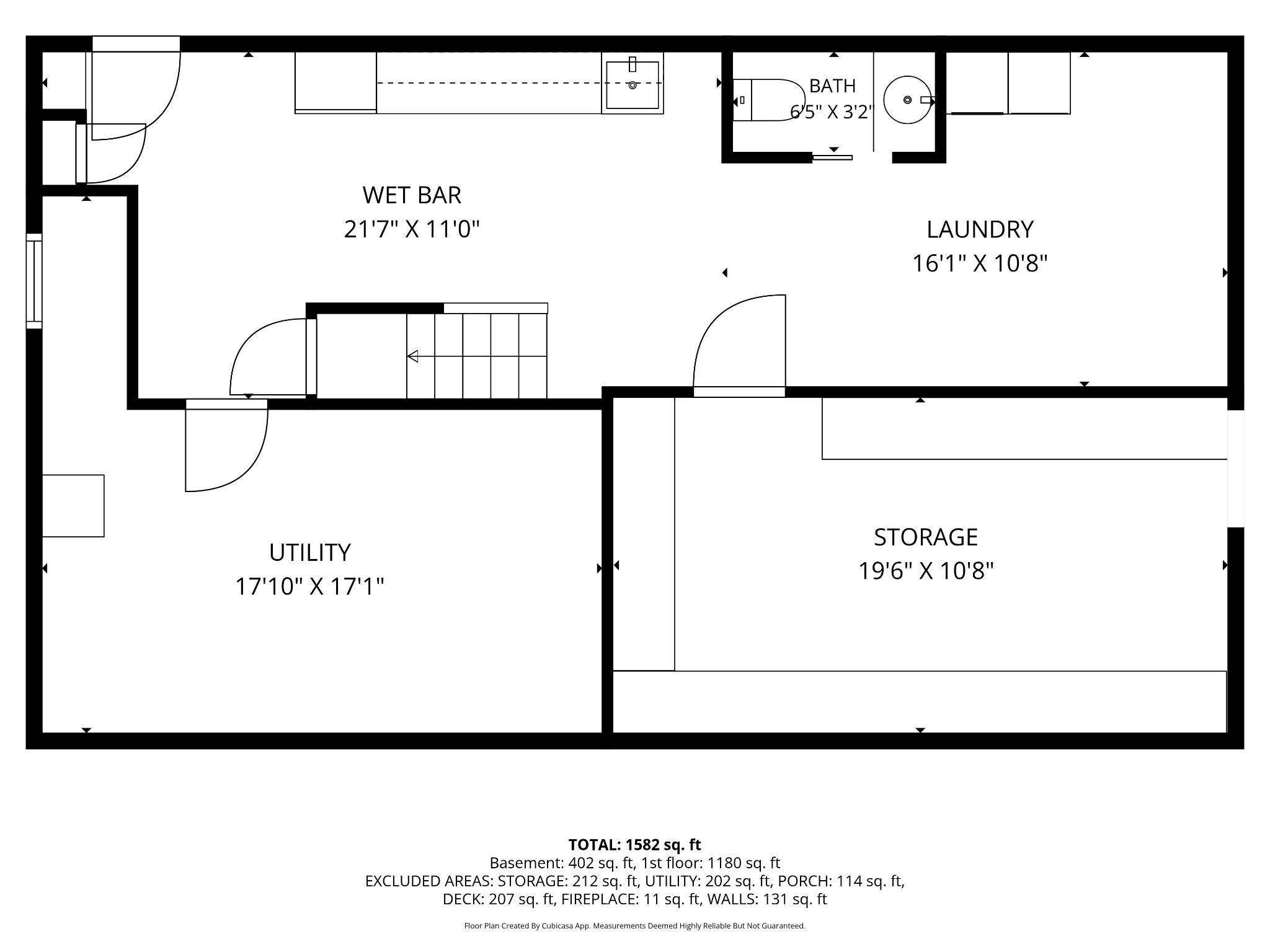 WEST VIEW SHORES - Residential