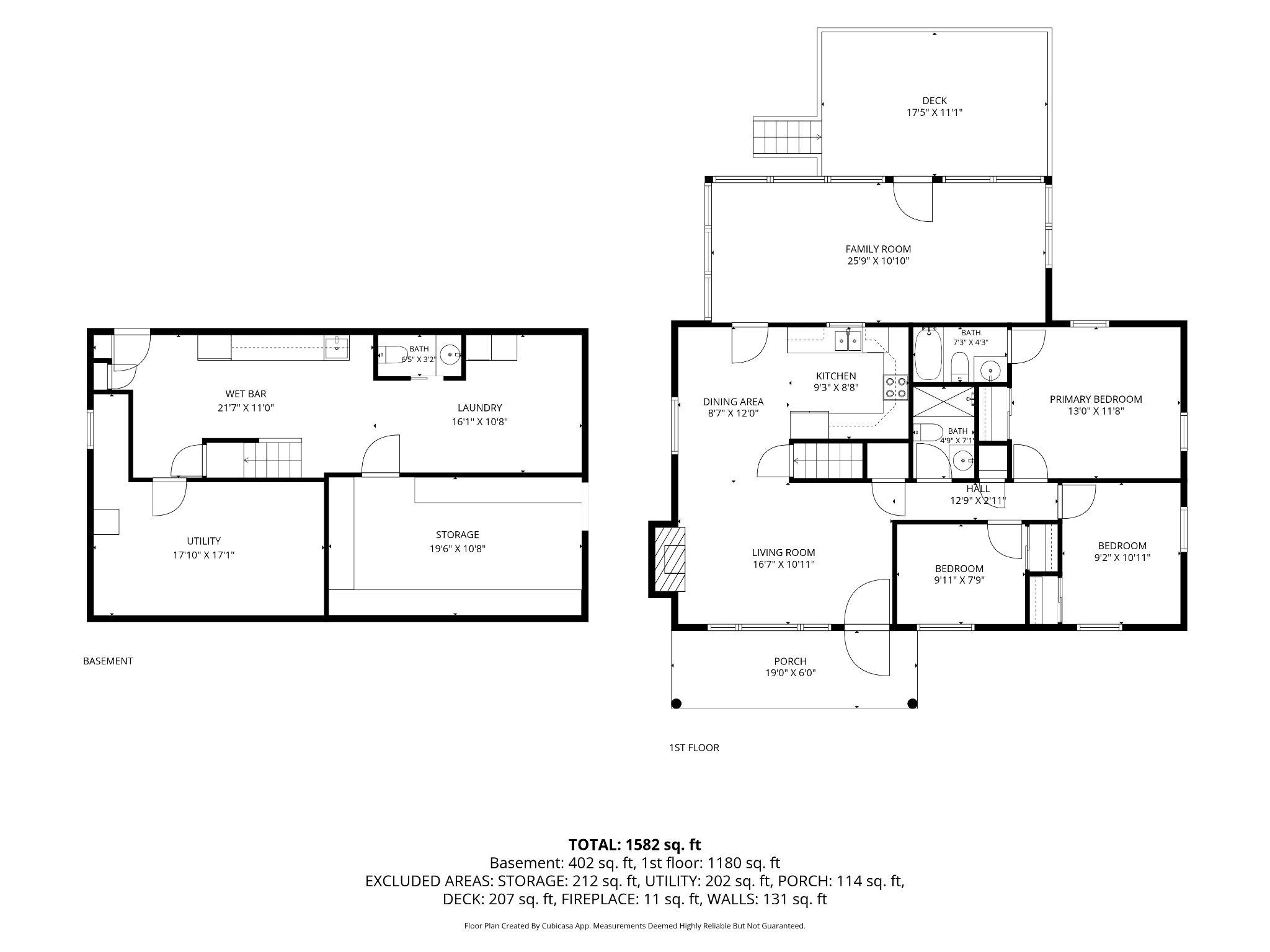 WEST VIEW SHORES - Residential