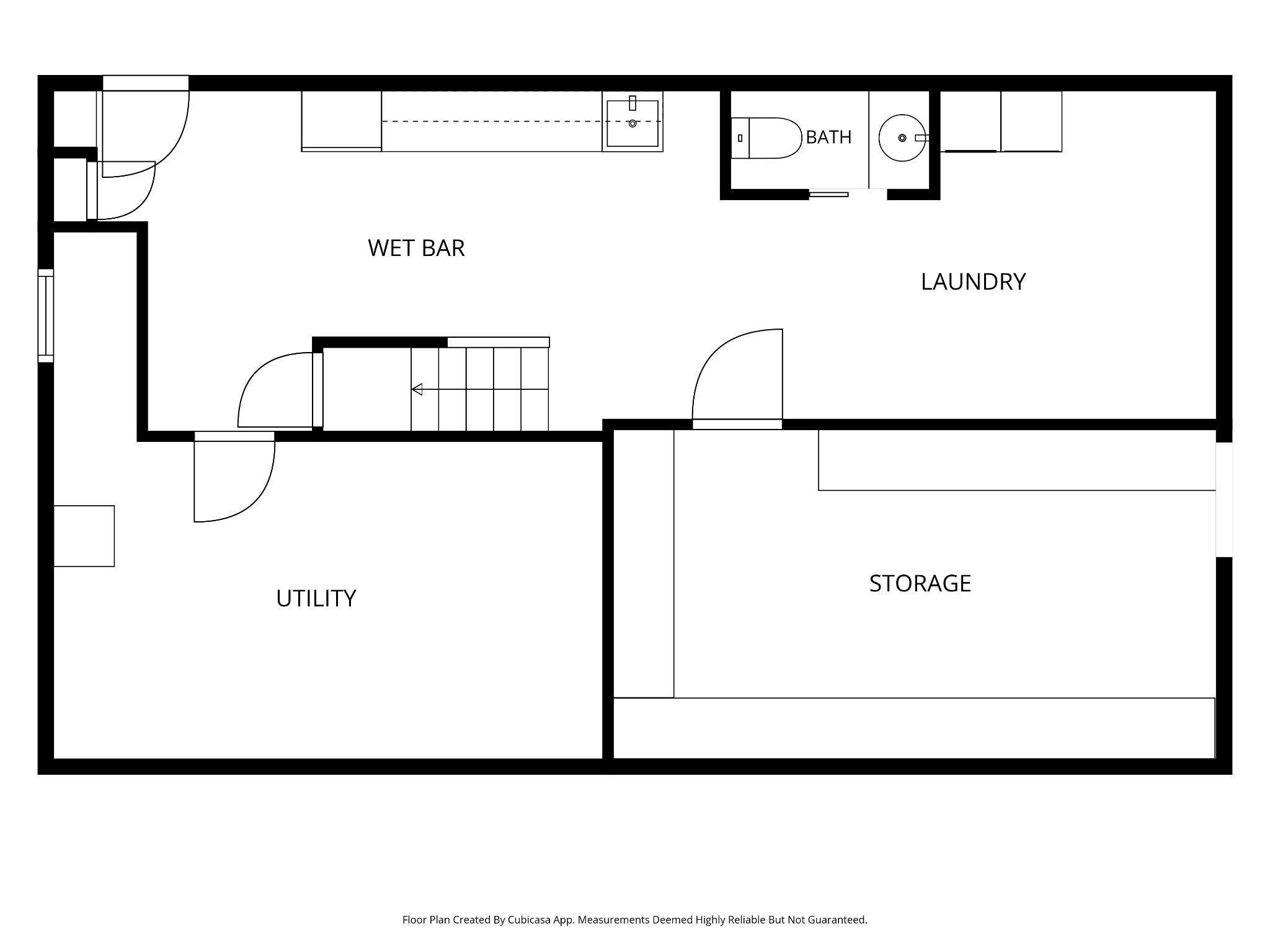 WEST VIEW SHORES - Residential
