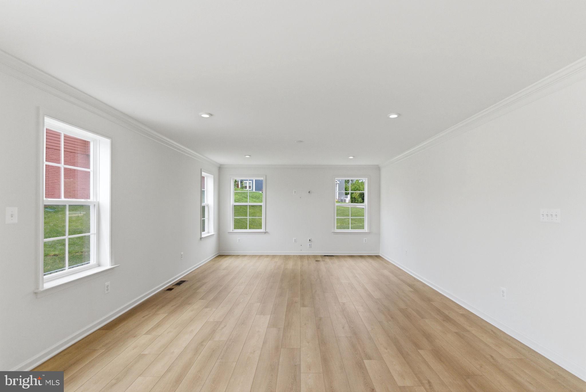 PRINLAND HEIGHTS - Residential