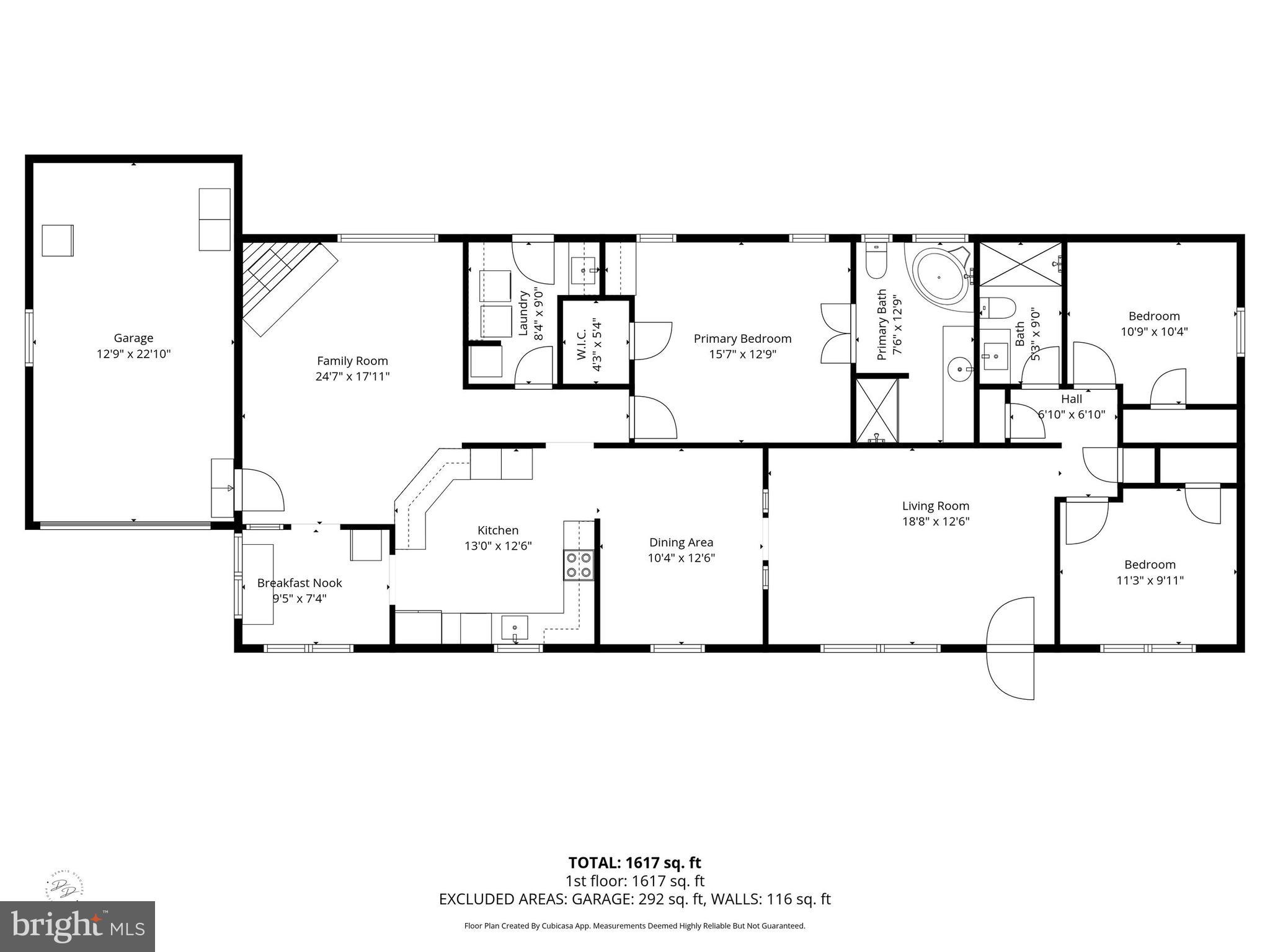 WILD MEADOWS - Residential