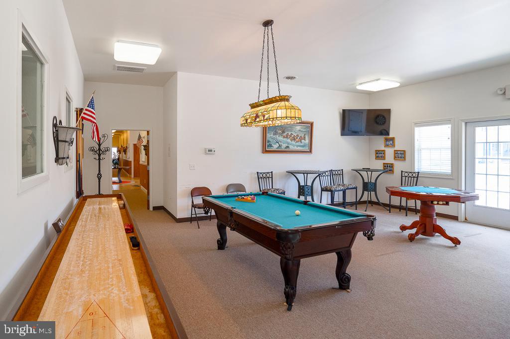 WILD MEADOWS - Residential