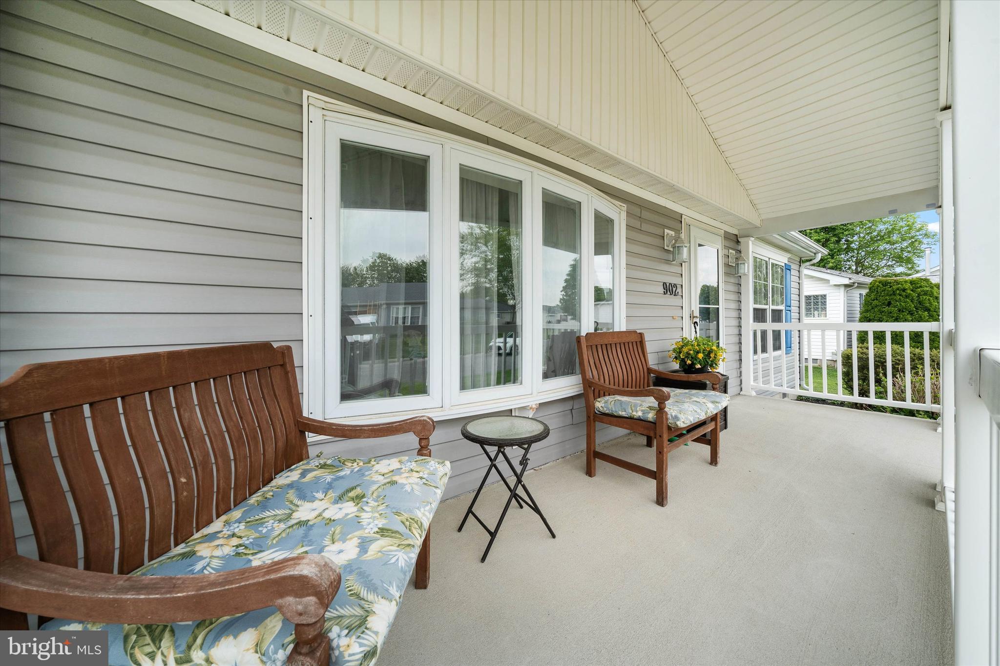 WILD MEADOWS - Residential