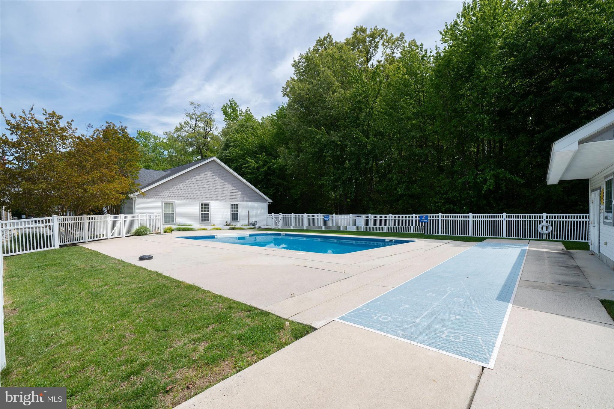 WILD MEADOWS - Residential