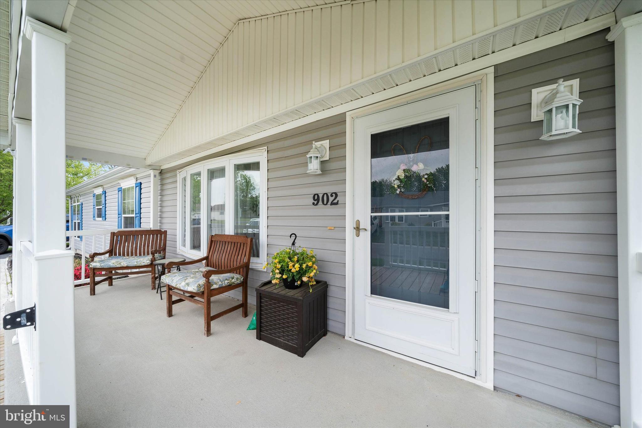 WILD MEADOWS - Residential