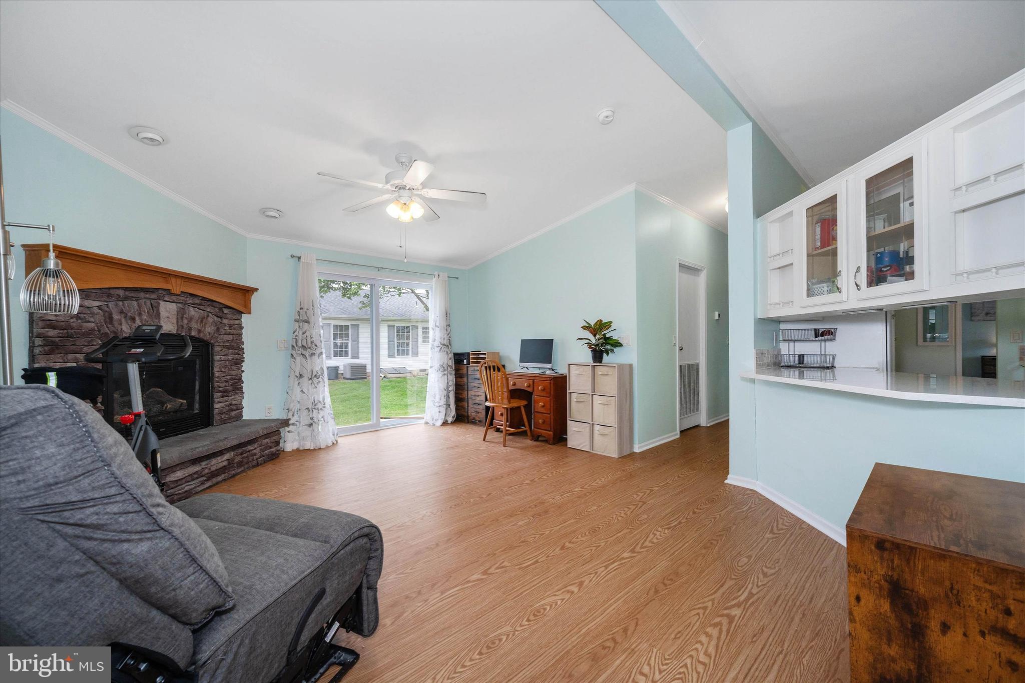 WILD MEADOWS - Residential