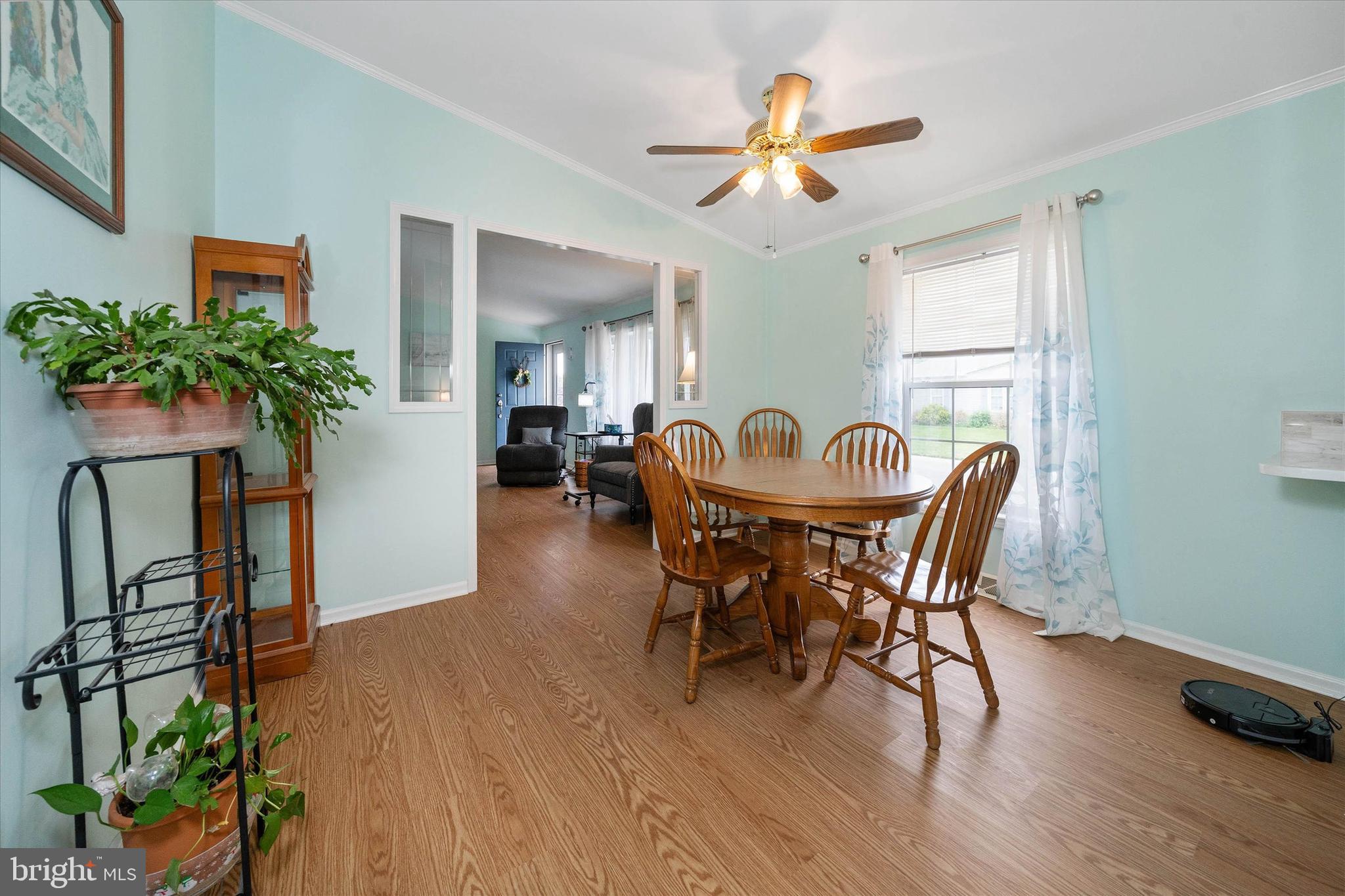 WILD MEADOWS - Residential
