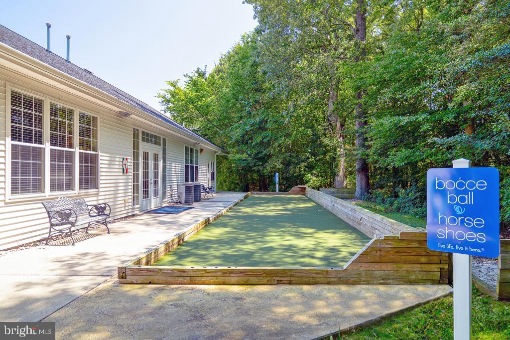 WILD MEADOWS - Residential