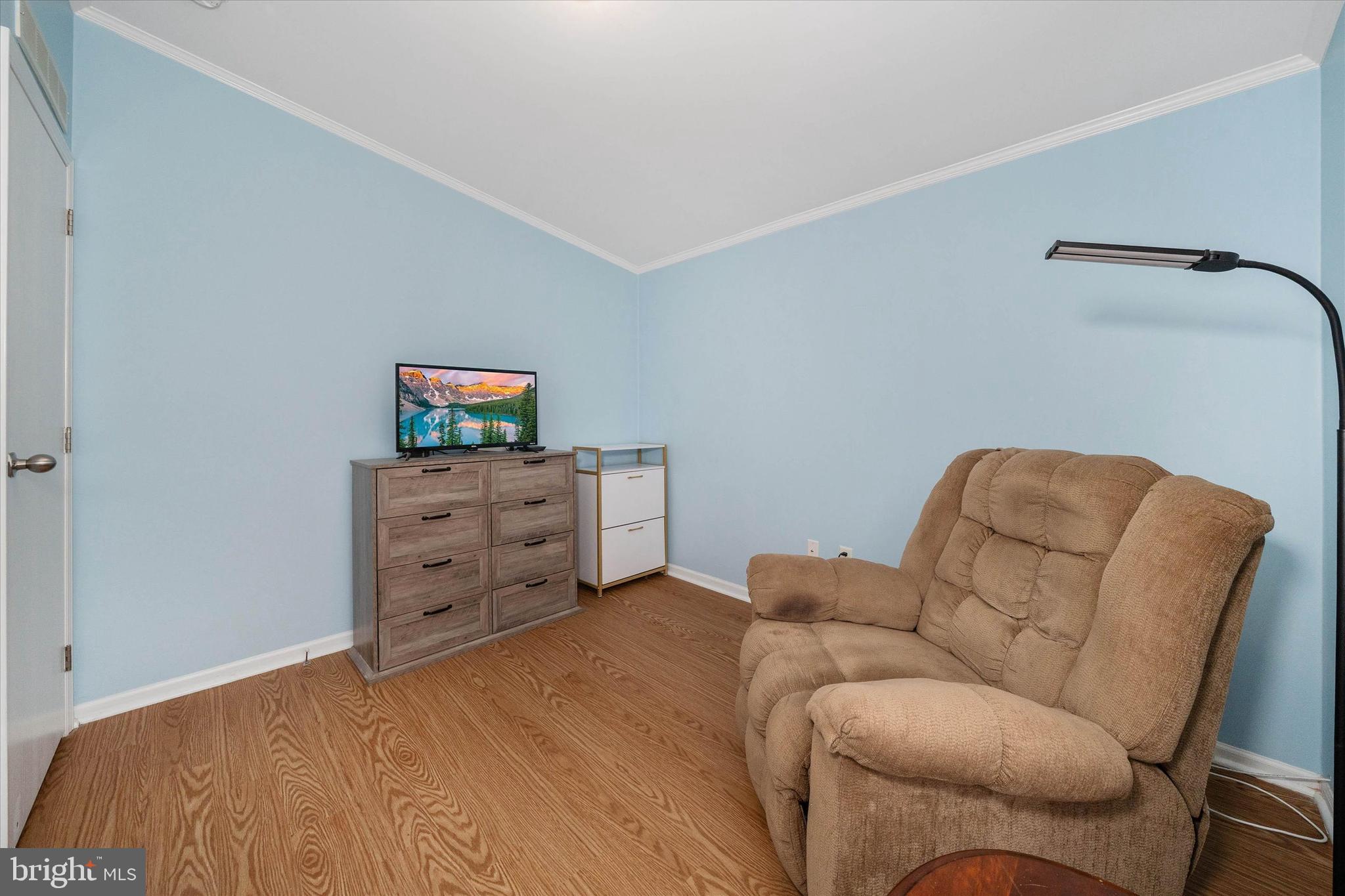 WILD MEADOWS - Residential