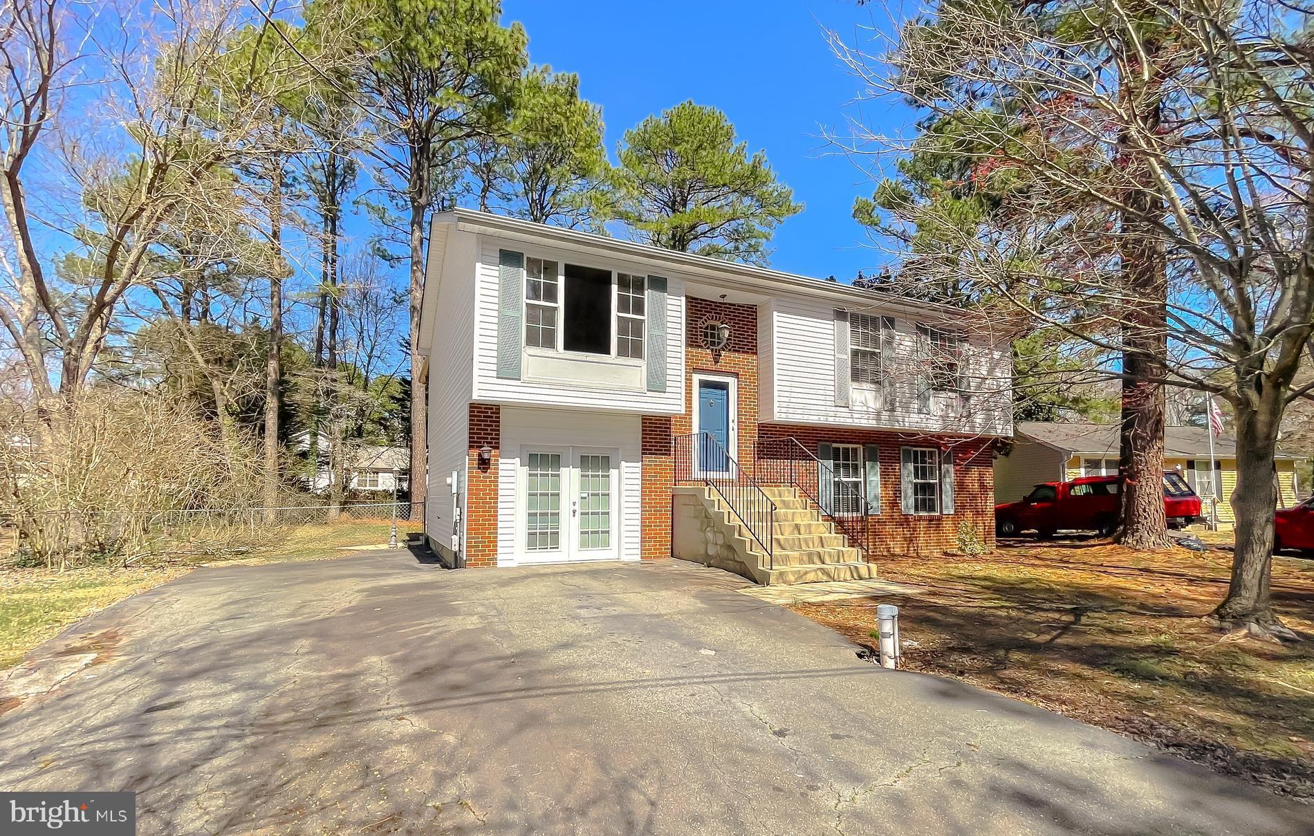 DRUM POINT - Residential