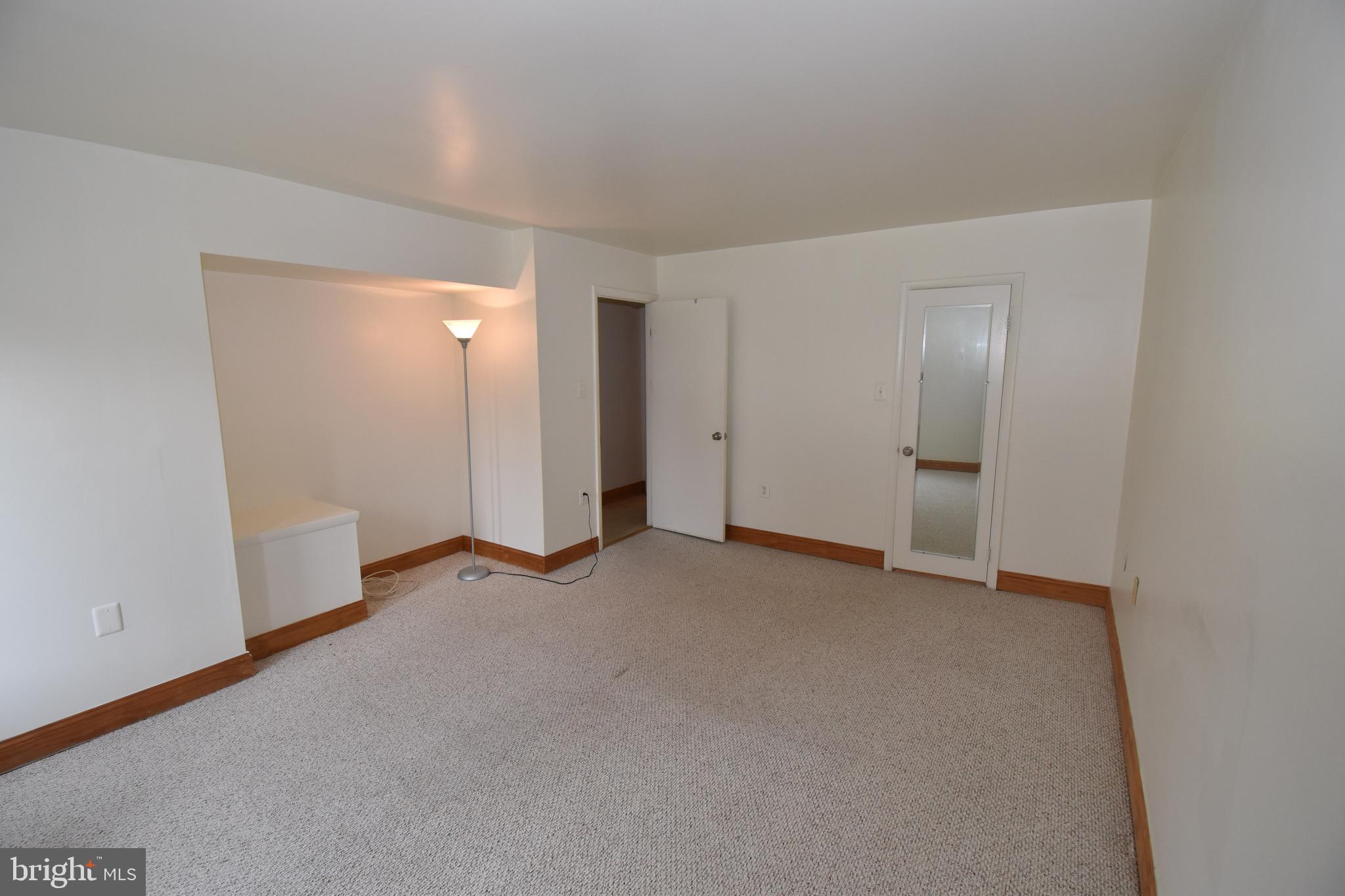 FAIRFIELD COMMONS - Residential