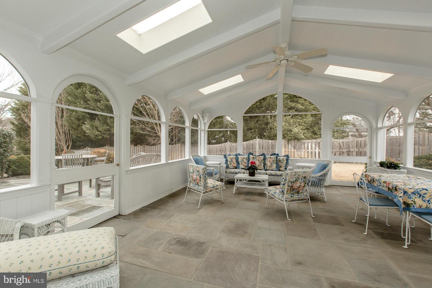 KENWOOD - Residential