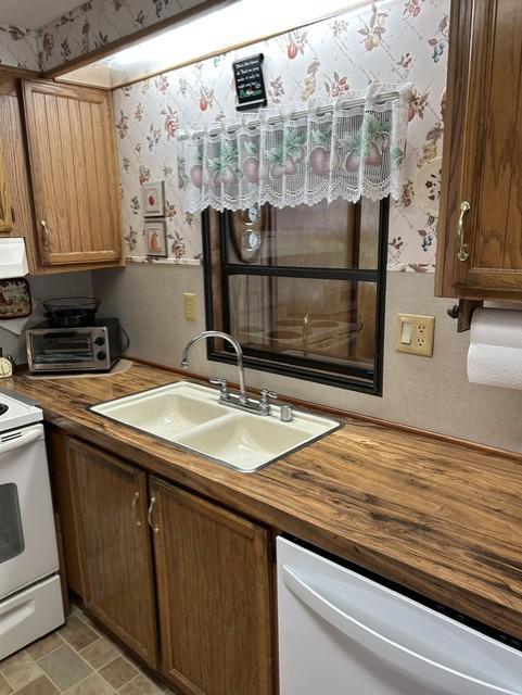 NESHAMINY FALLS - Residential