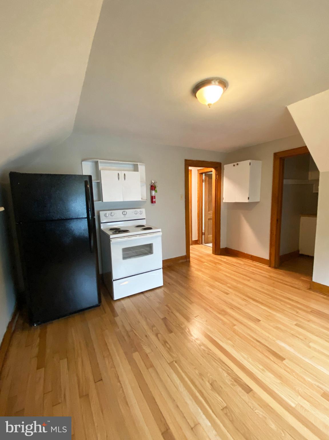 STATE COLLEGE BORO - Residential