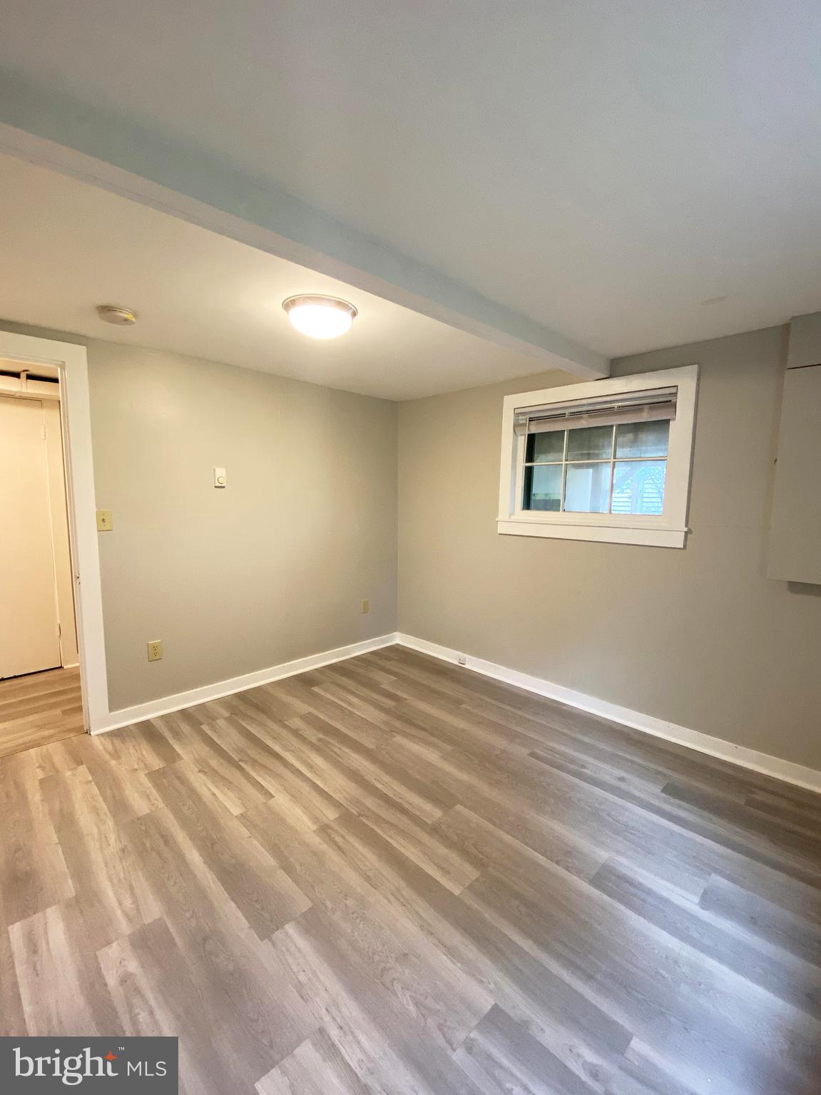STATE COLLEGE BORO - Residential