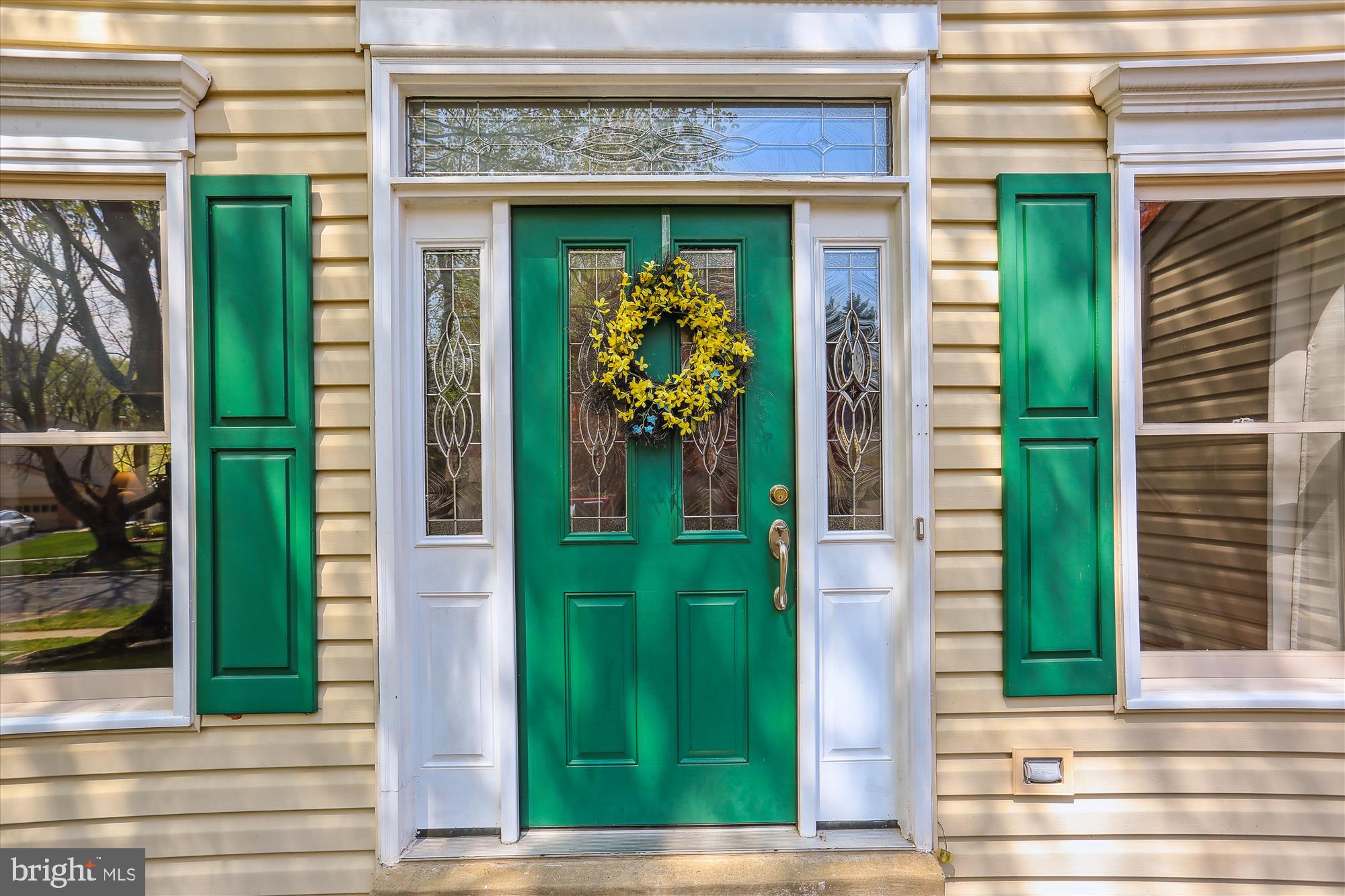 QUINCE ORCHARD VALLEY - Residential