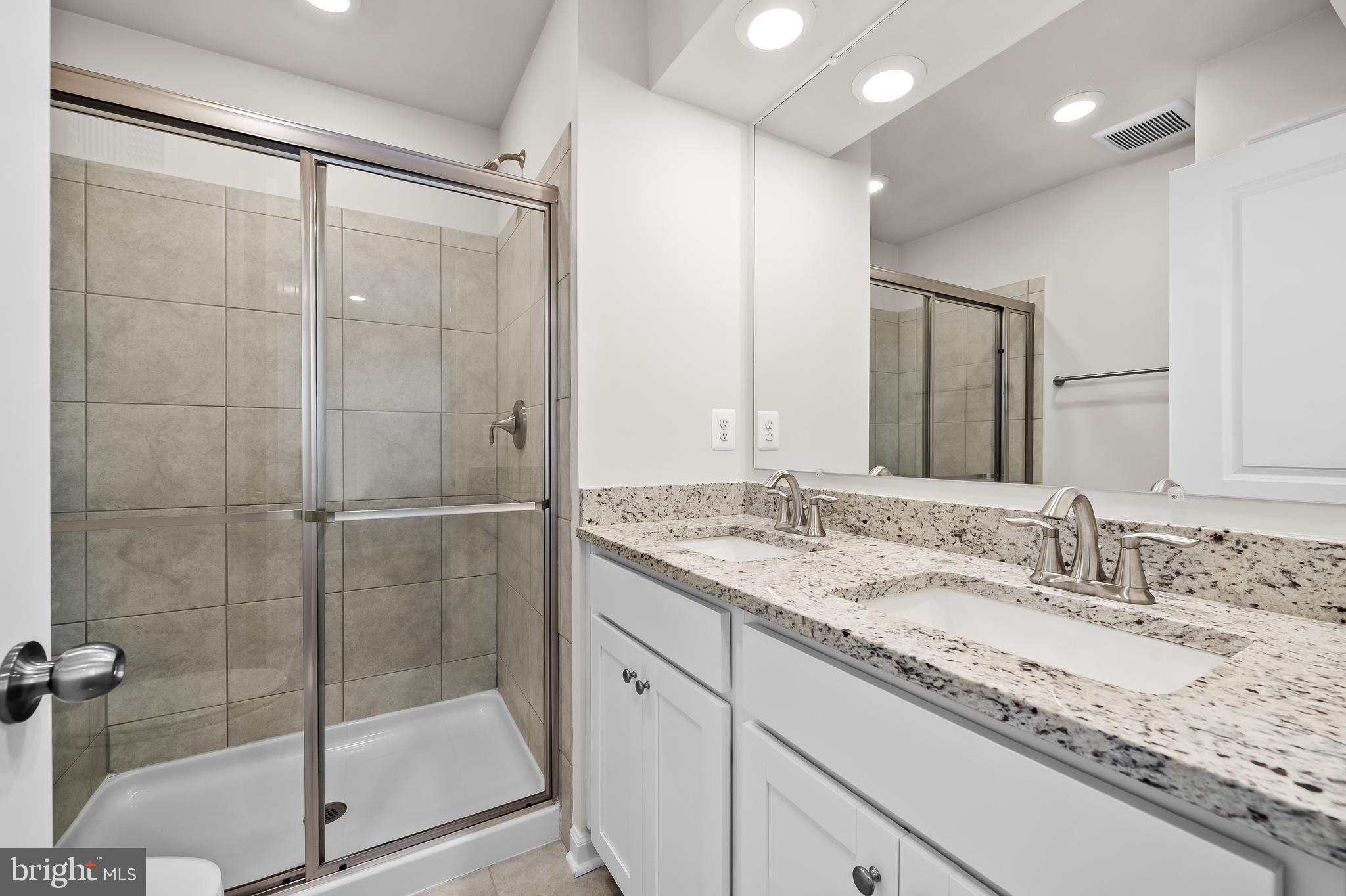 BREWERS HILL - Residential