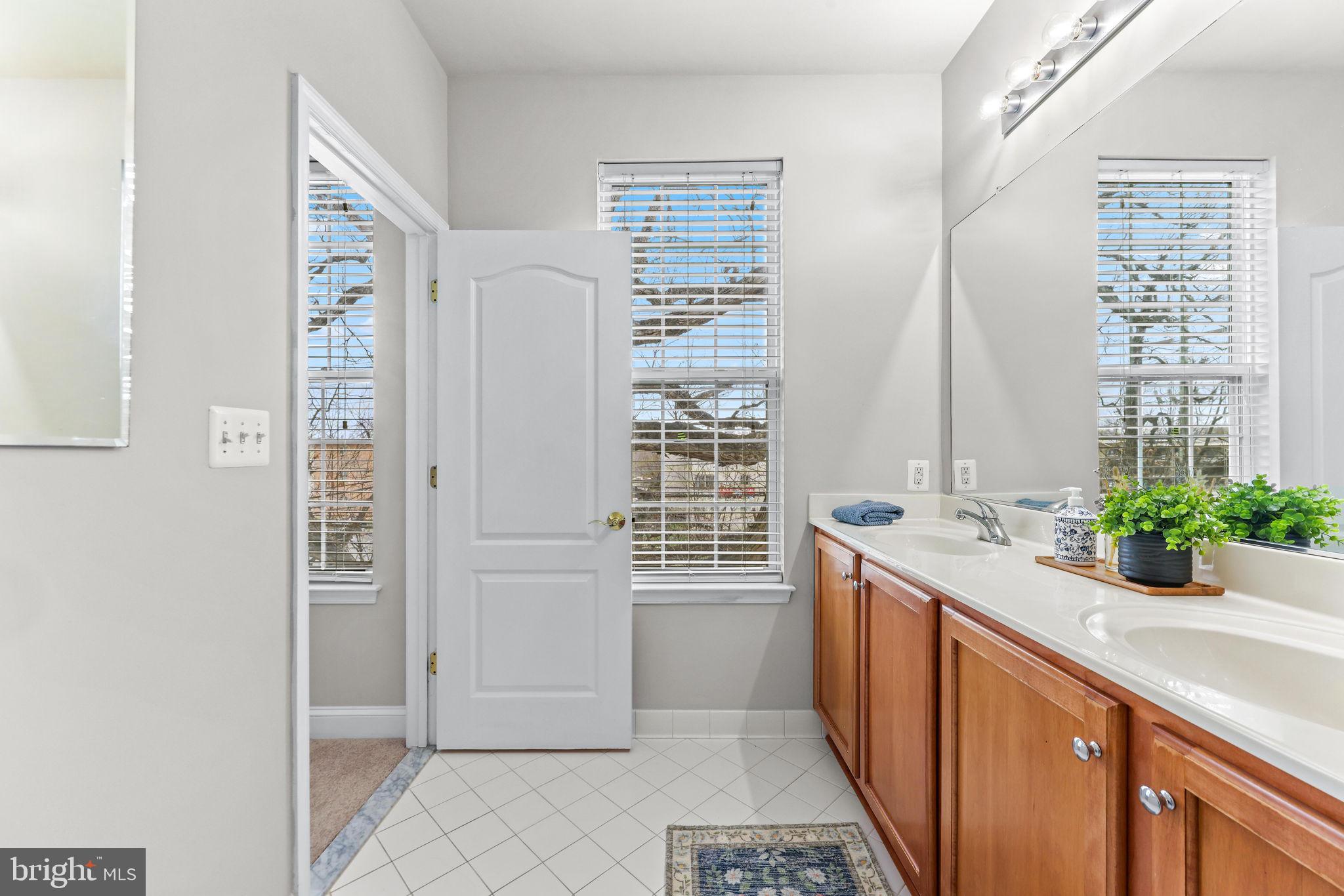 SUMMIT CROSSING CODM - Residential