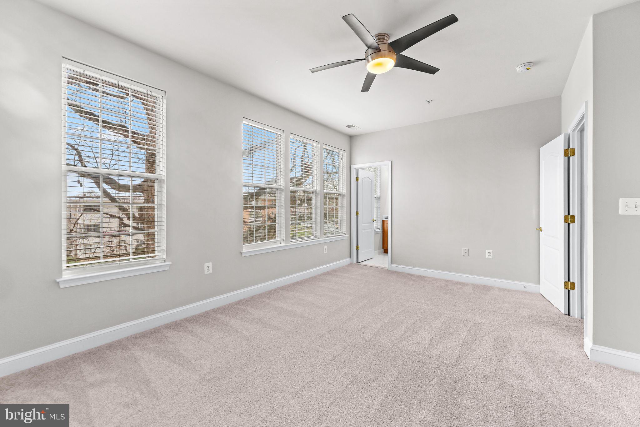 SUMMIT CROSSING CODM - Residential