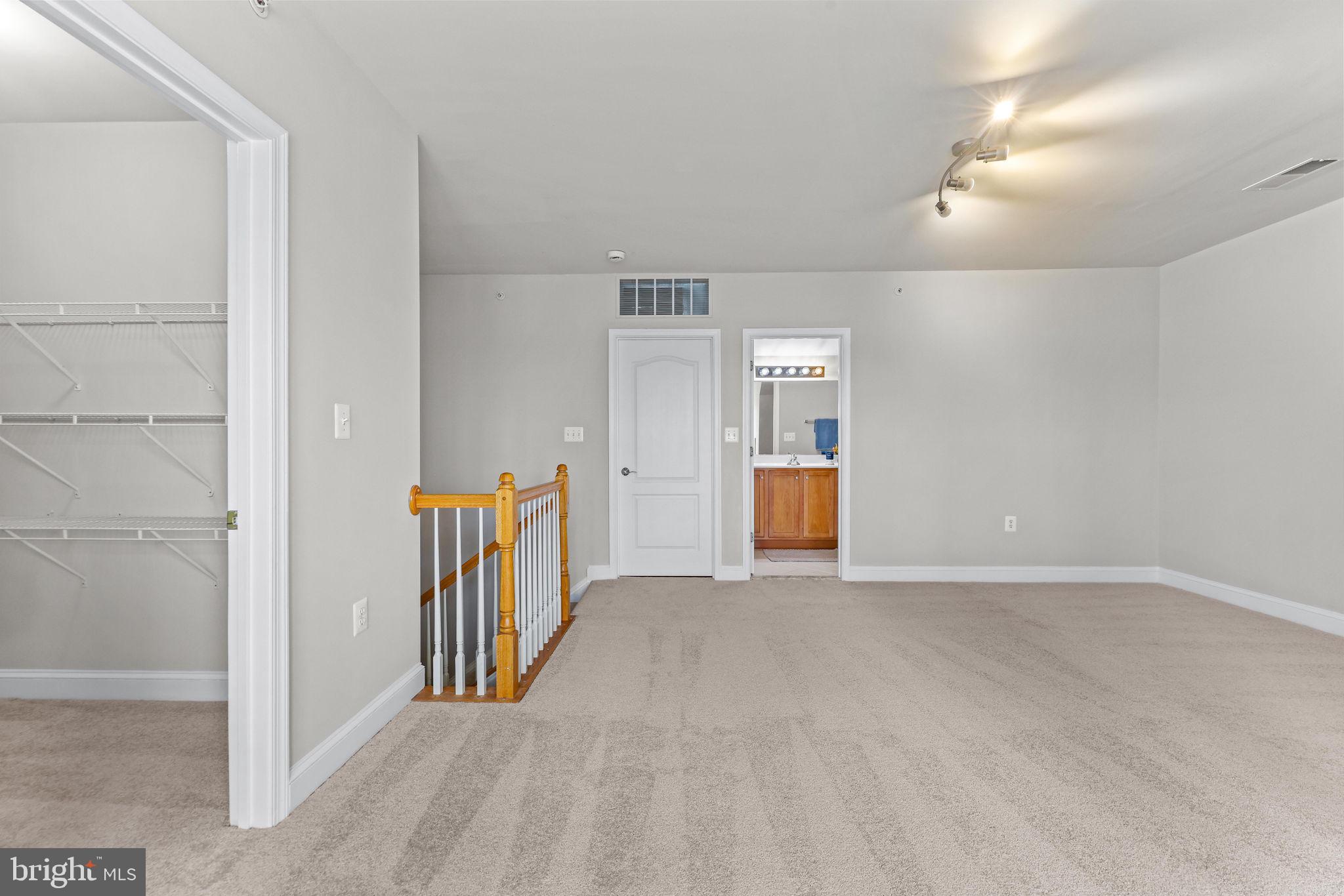 SUMMIT CROSSING CODM - Residential