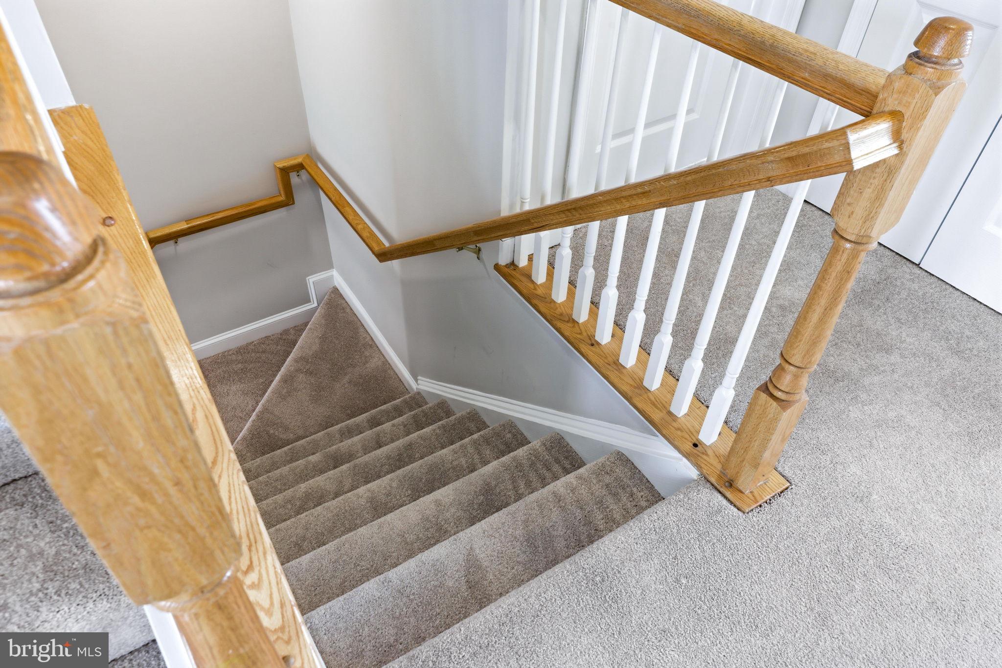 SUMMIT CROSSING CODM - Residential