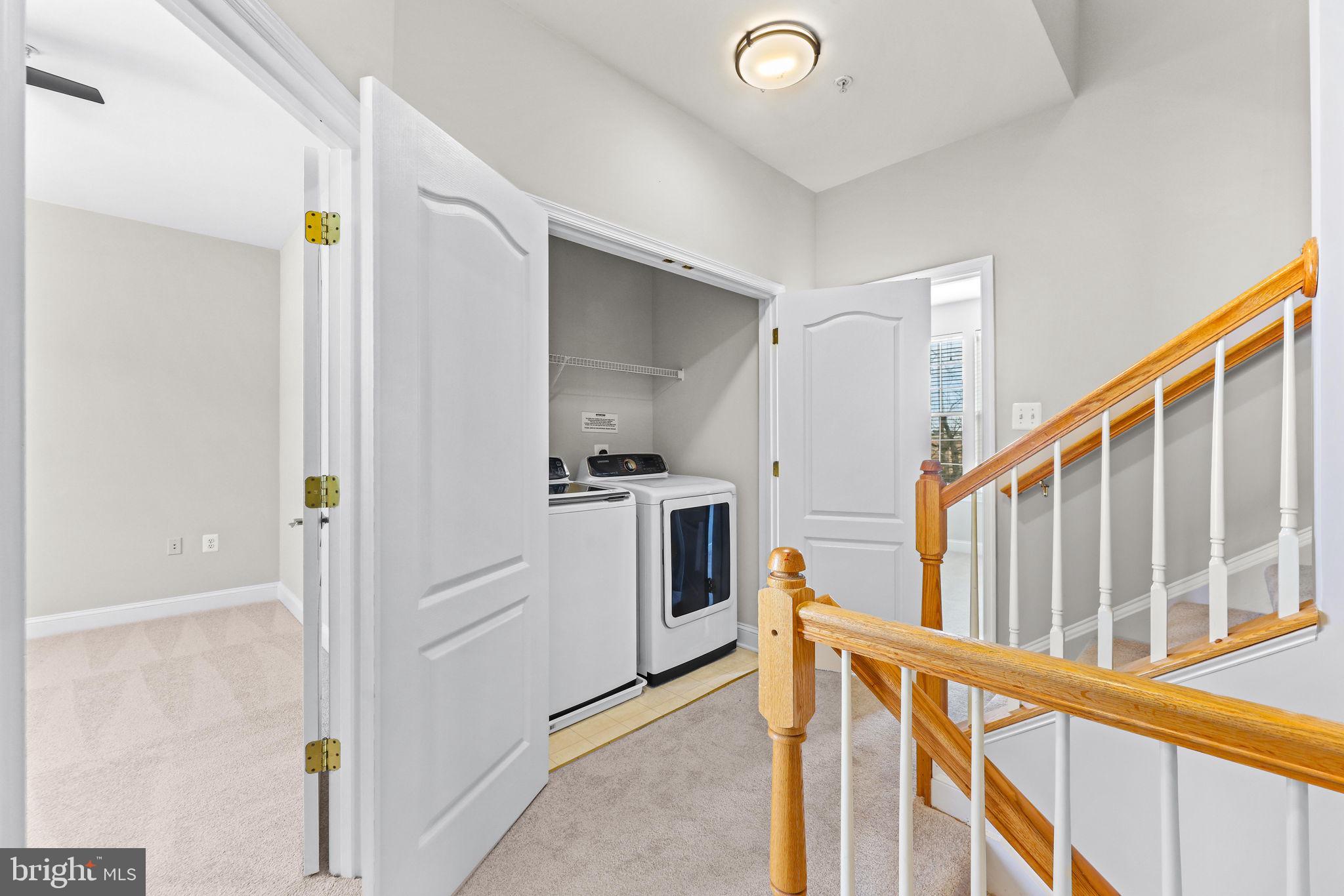 SUMMIT CROSSING CODM - Residential