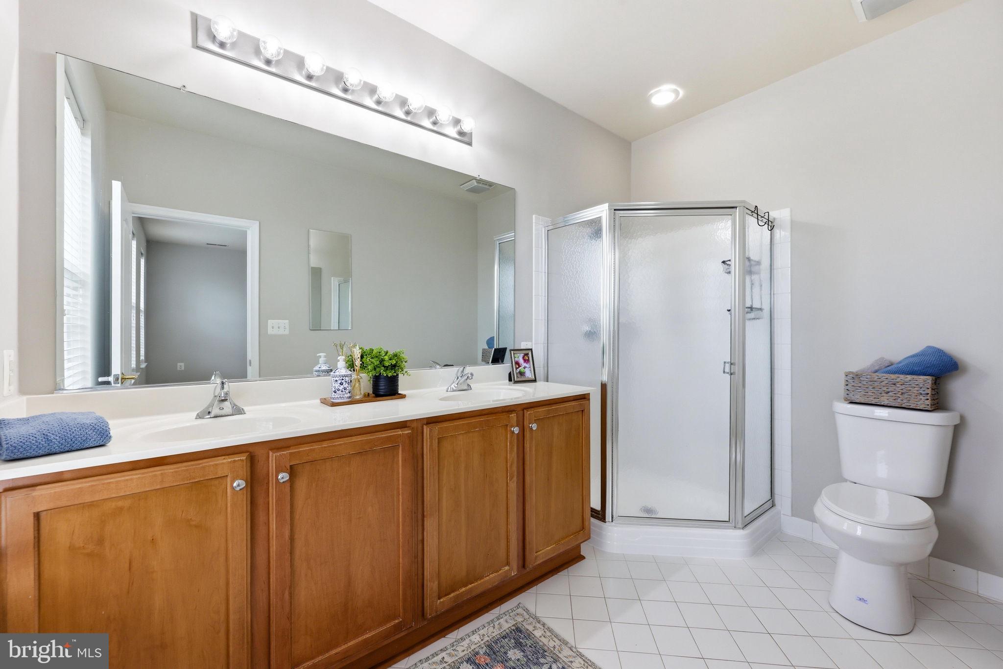 SUMMIT CROSSING CODM - Residential