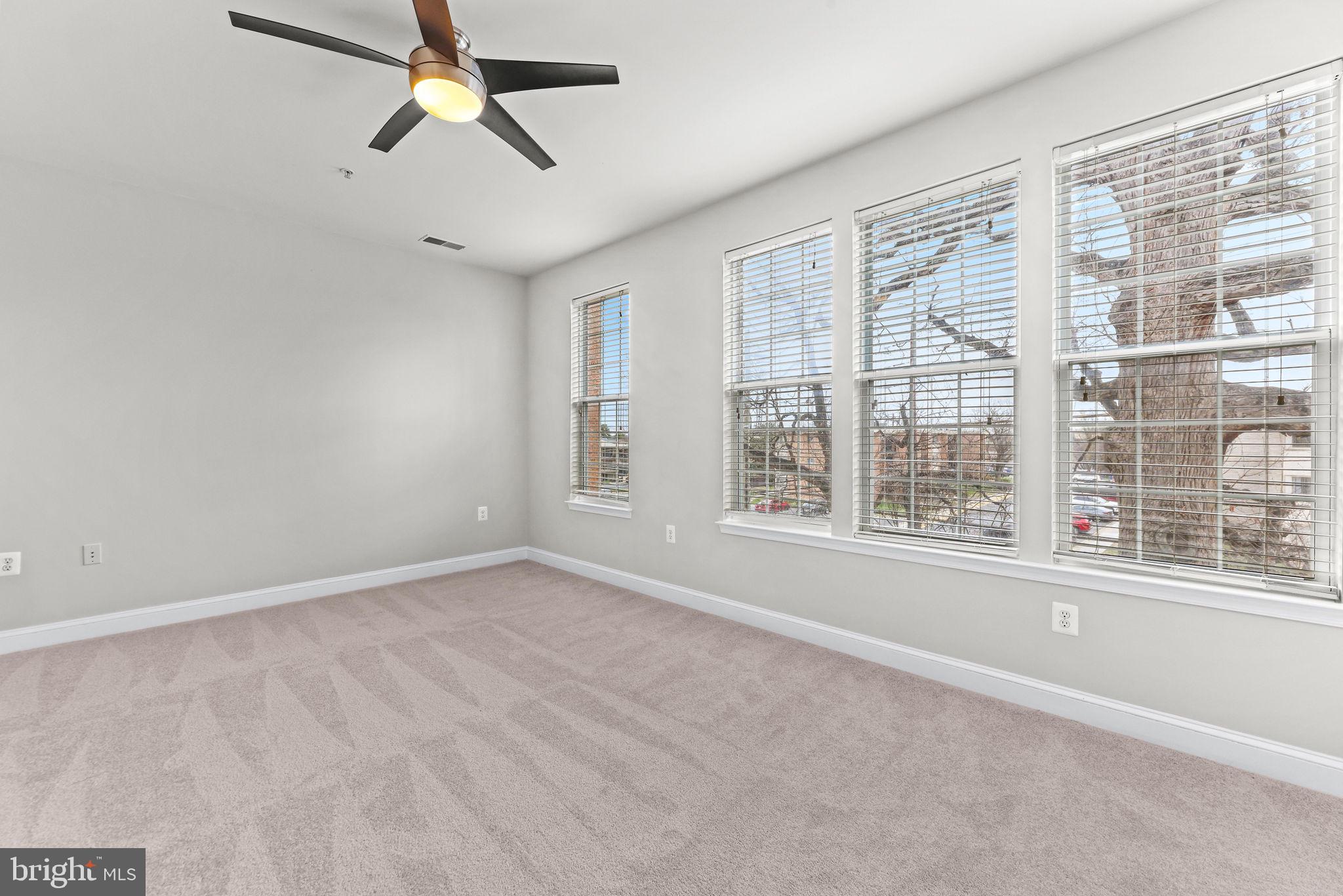 SUMMIT CROSSING CODM - Residential