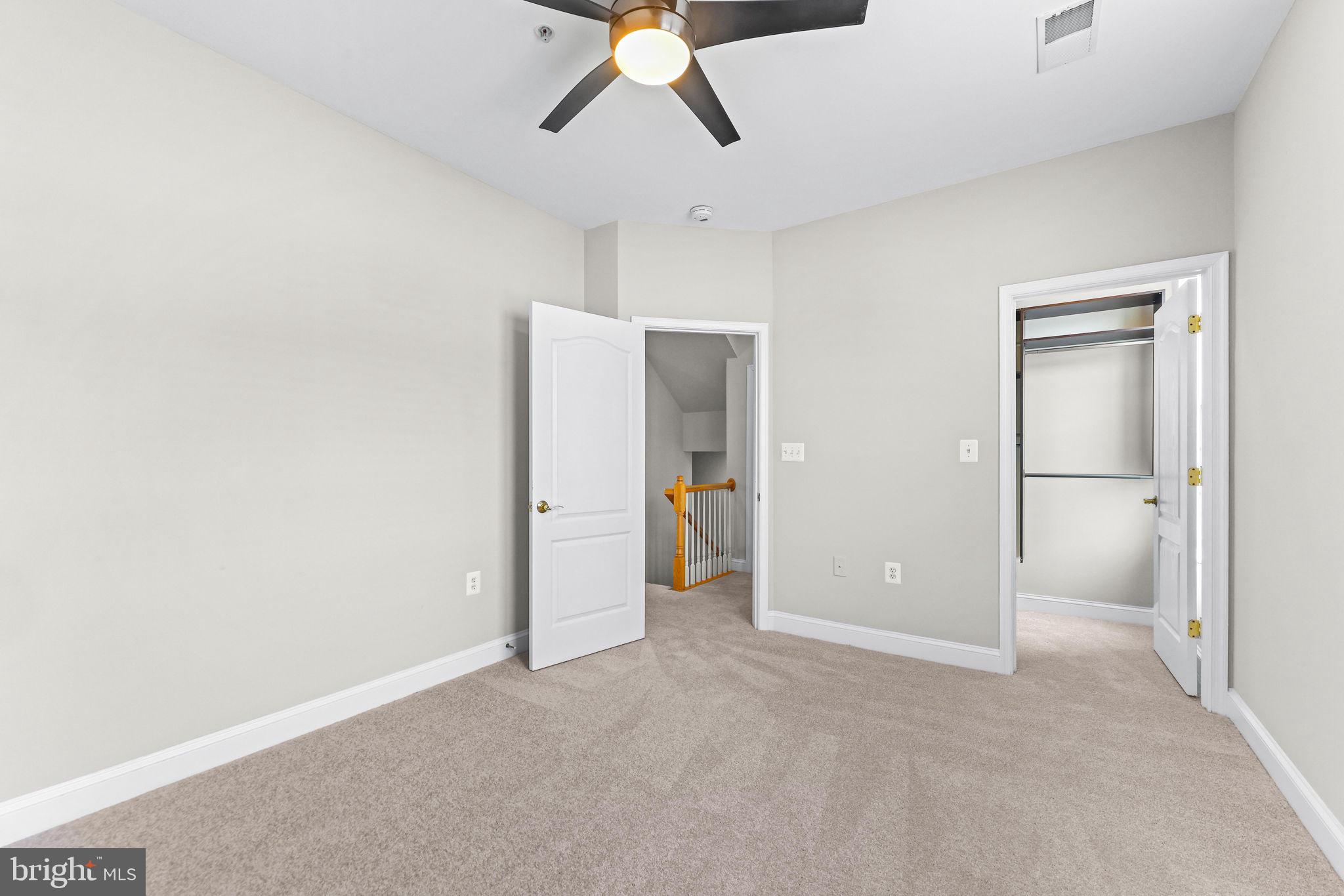 SUMMIT CROSSING CODM - Residential