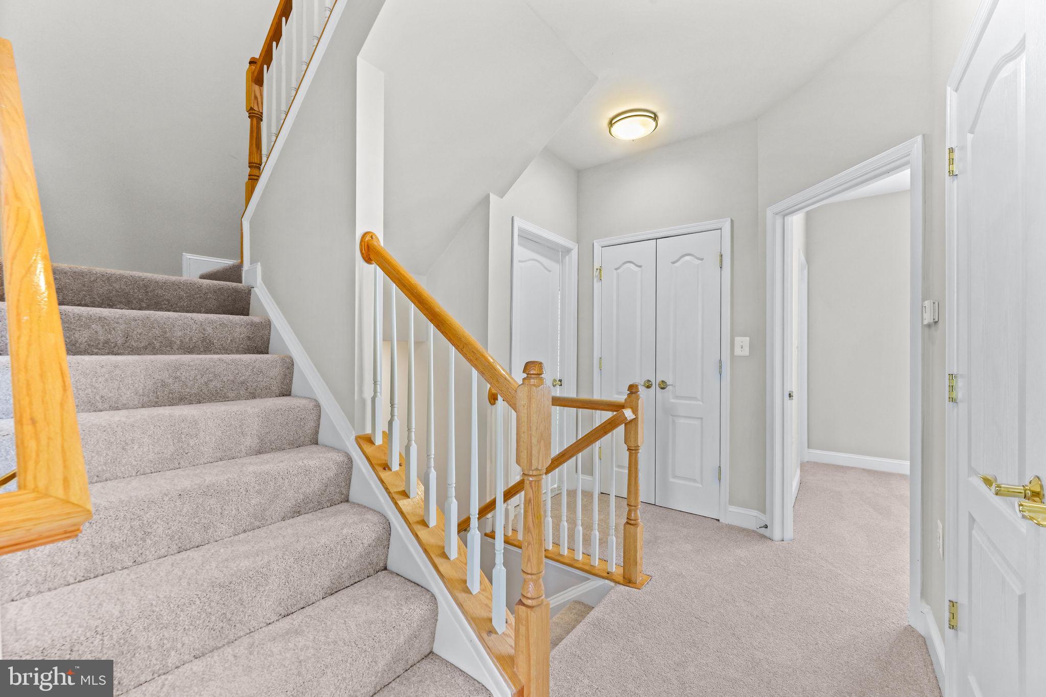 SUMMIT CROSSING CODM - Residential