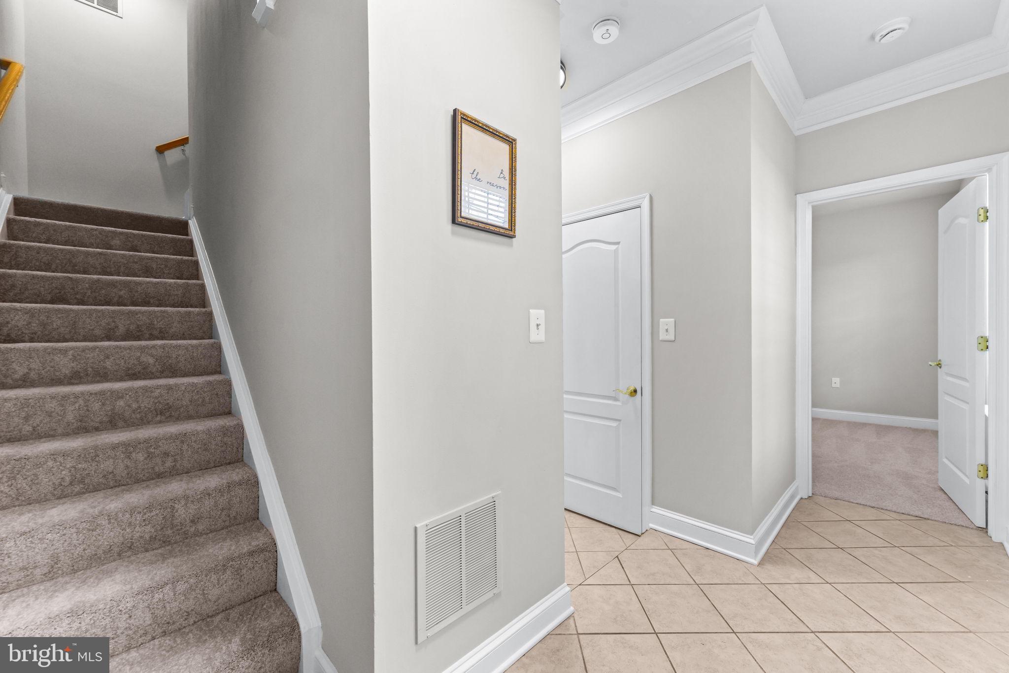 SUMMIT CROSSING CODM - Residential