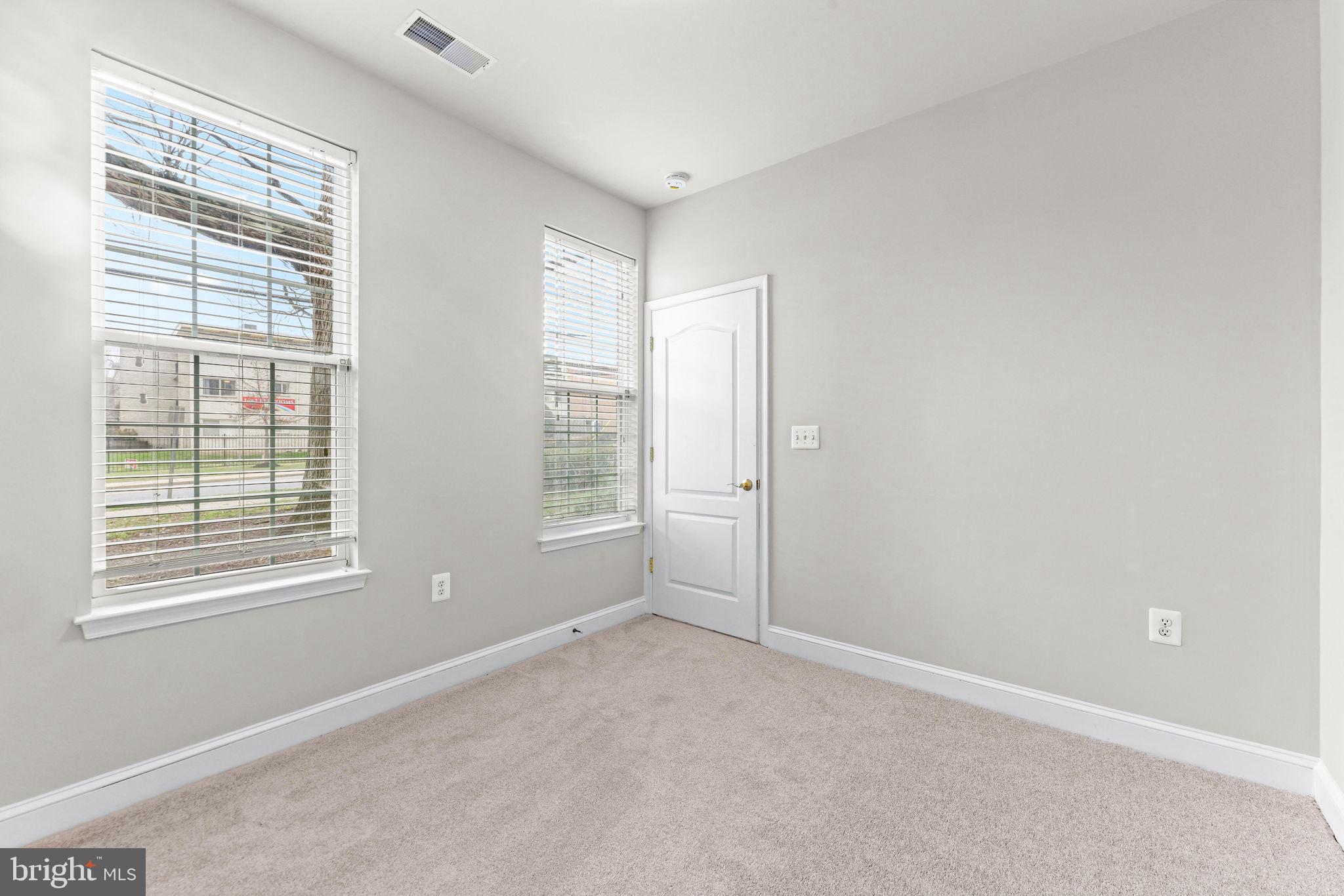 SUMMIT CROSSING CODM - Residential