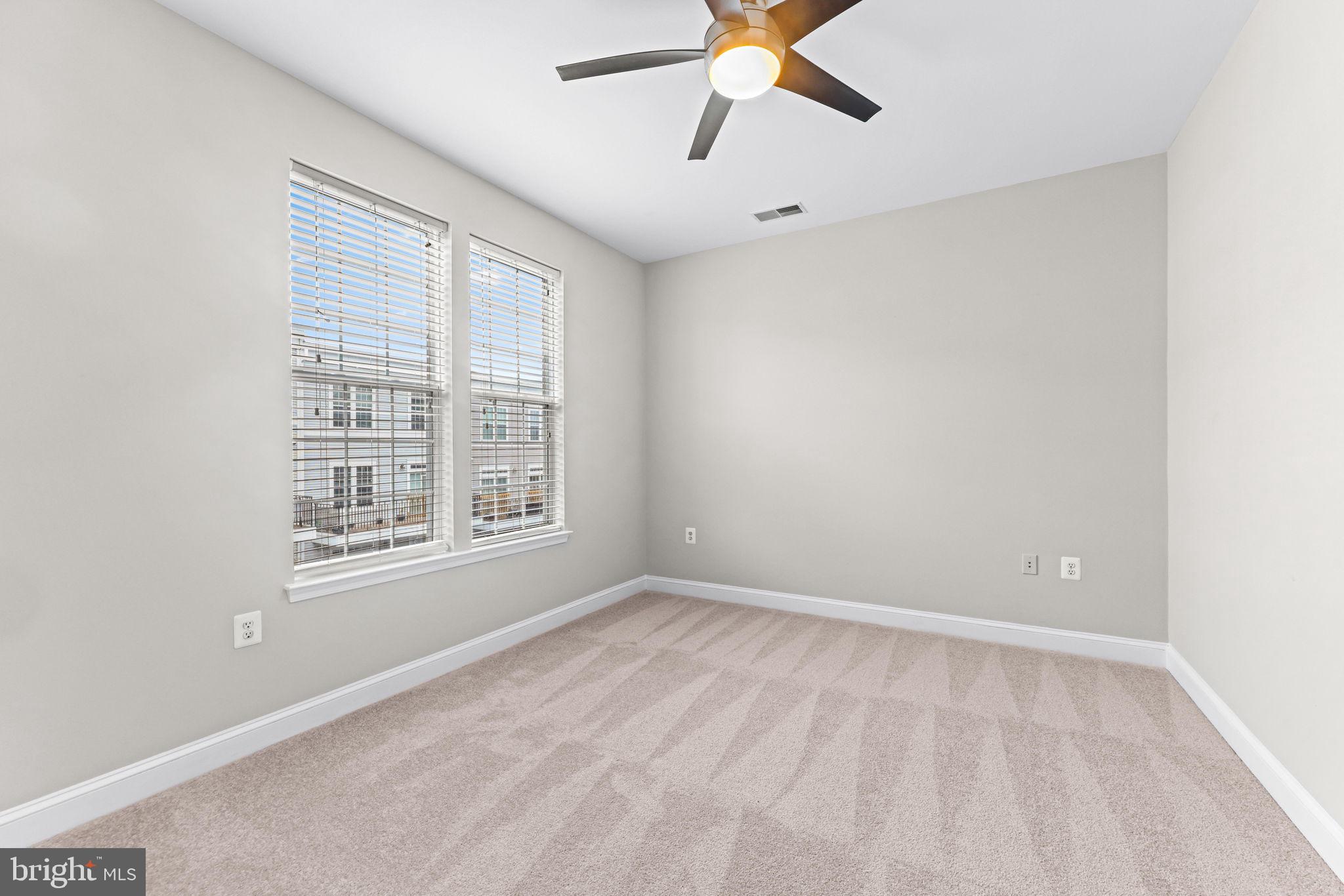 SUMMIT CROSSING CODM - Residential