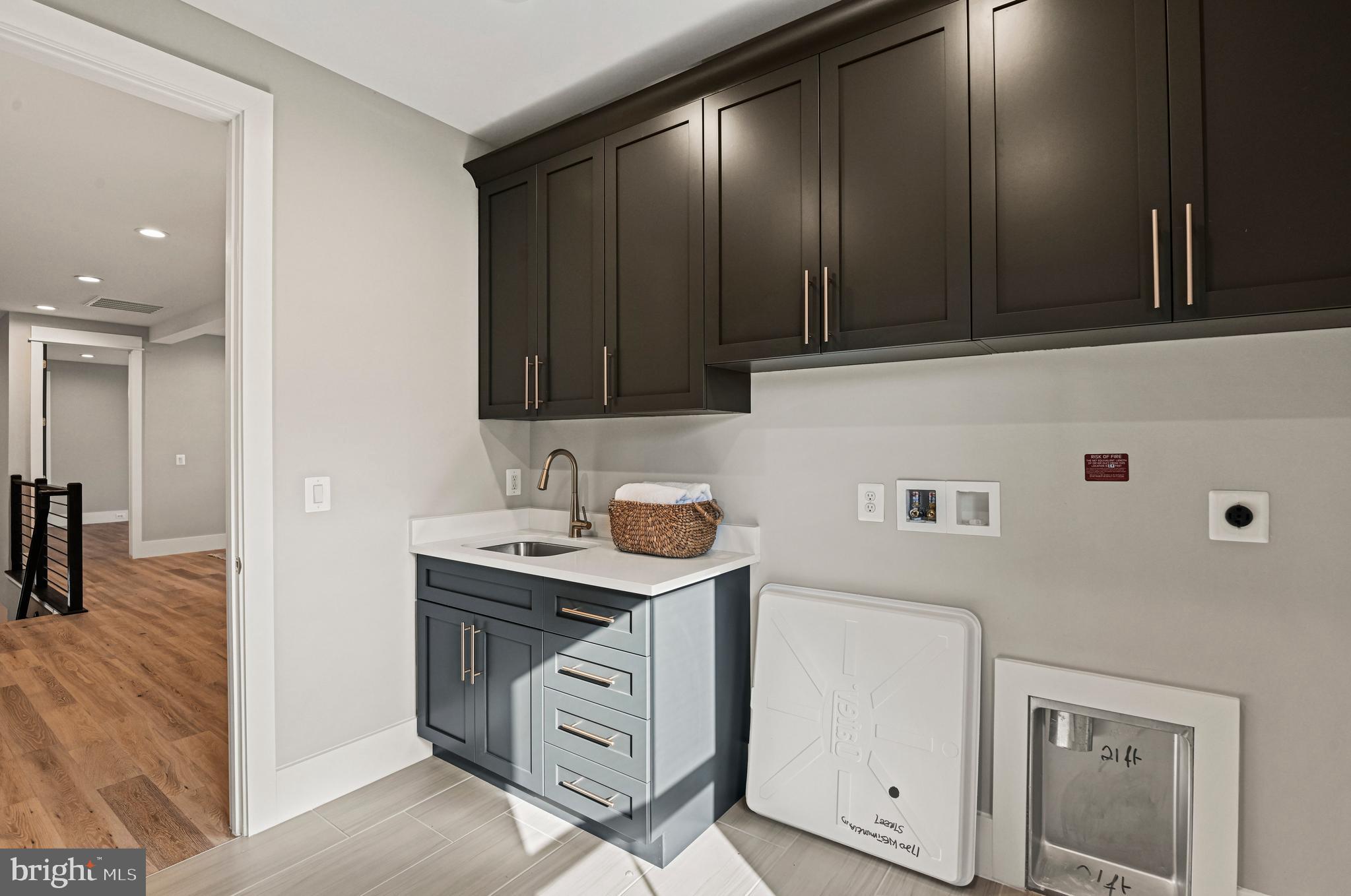 SOUTHRIDGE - Residential