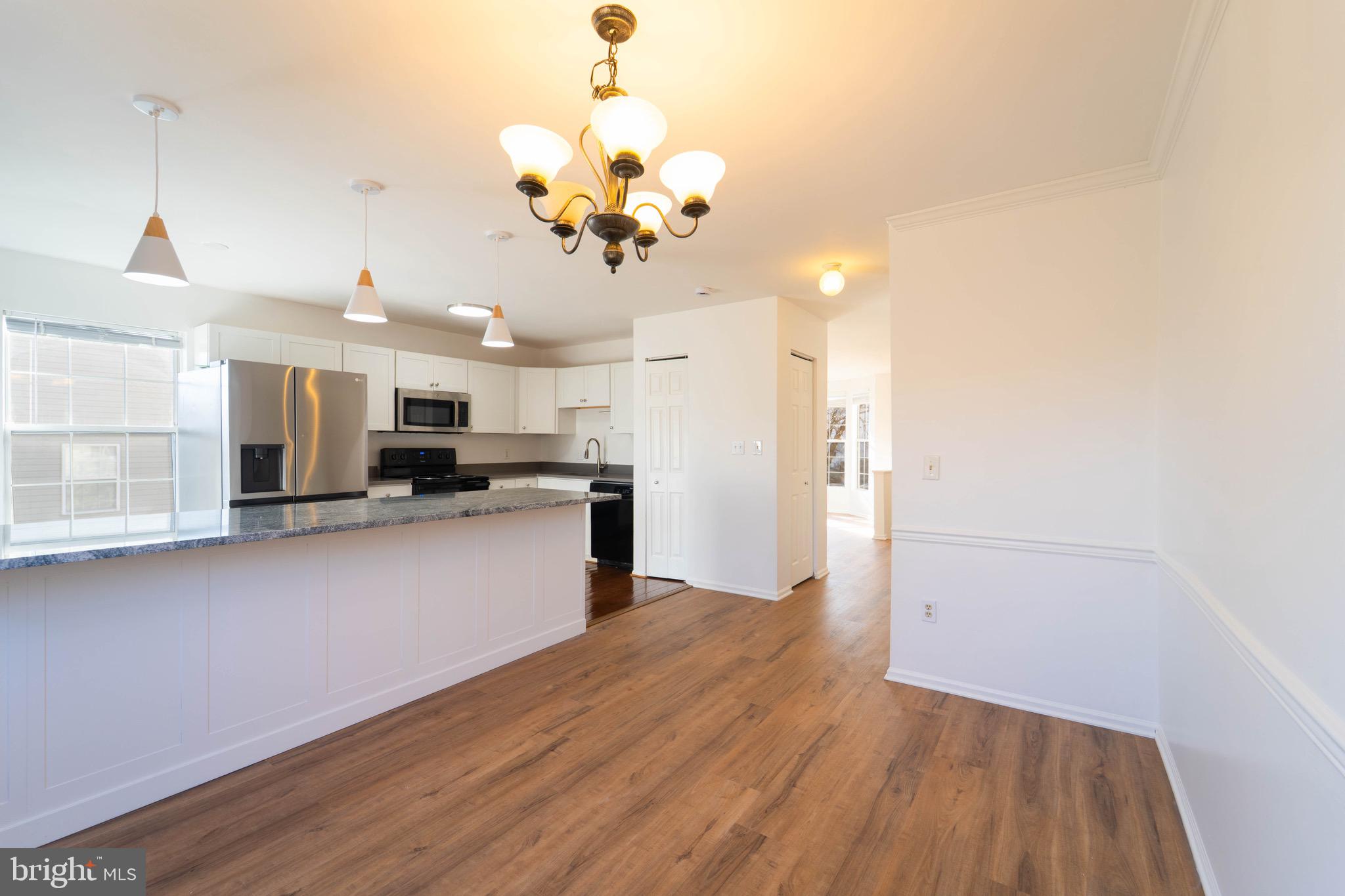 HIGHPOINTE - Residential