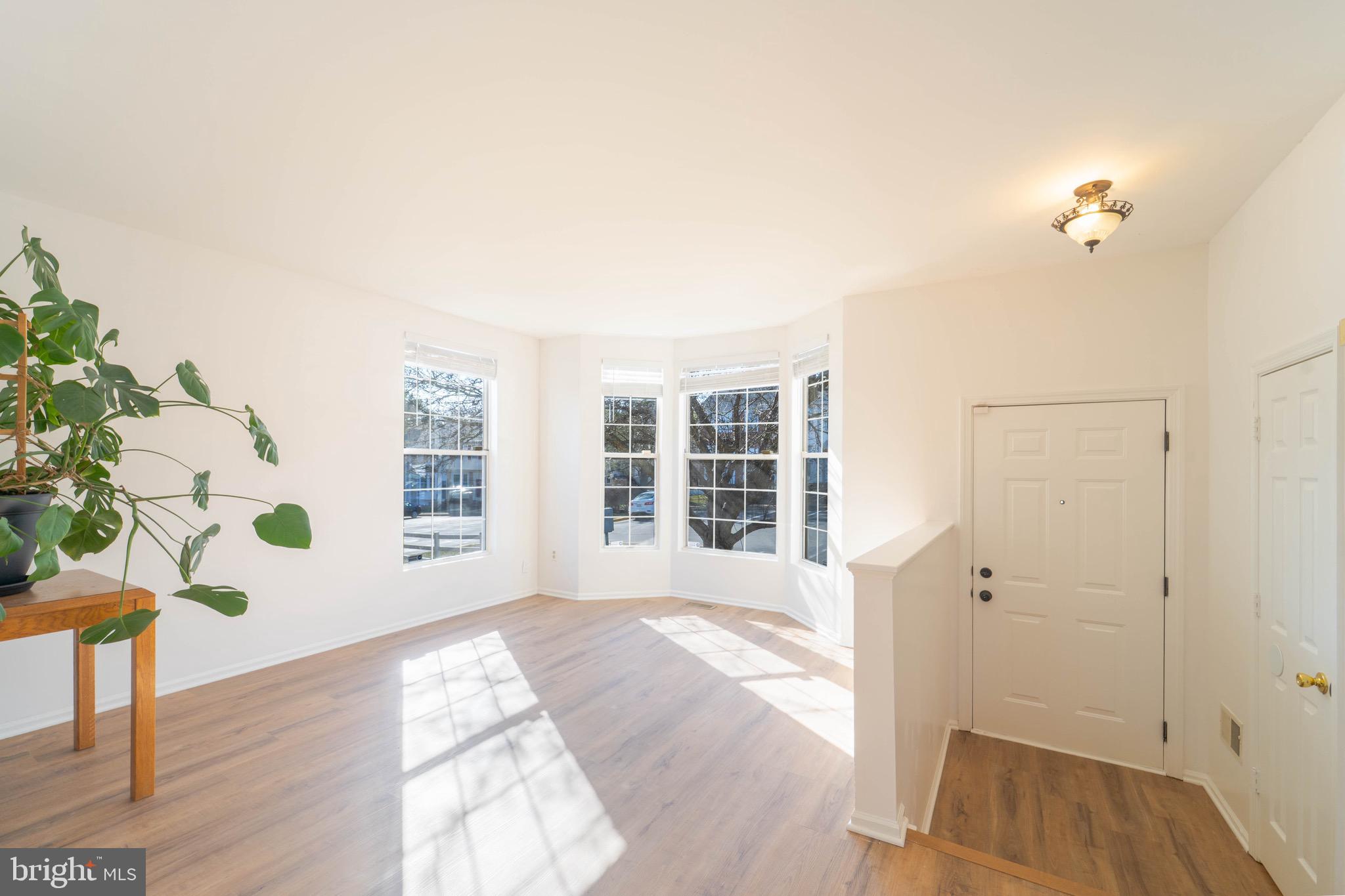 HIGHPOINTE - Residential