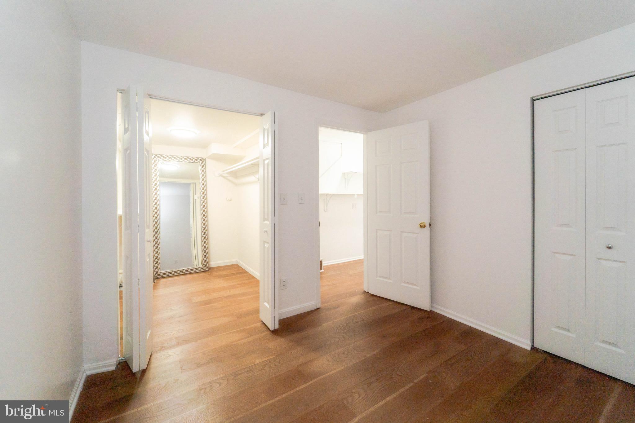 HIGHPOINTE - Residential