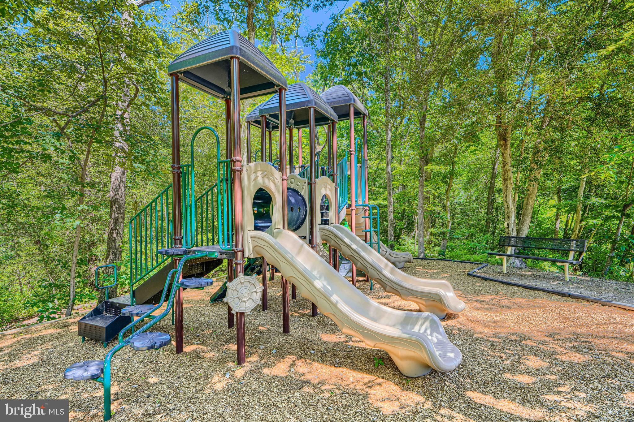 STEWARTS LANDING - Residential