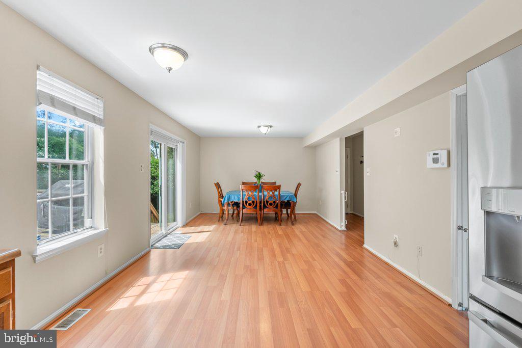 STEWARTS LANDING - Residential